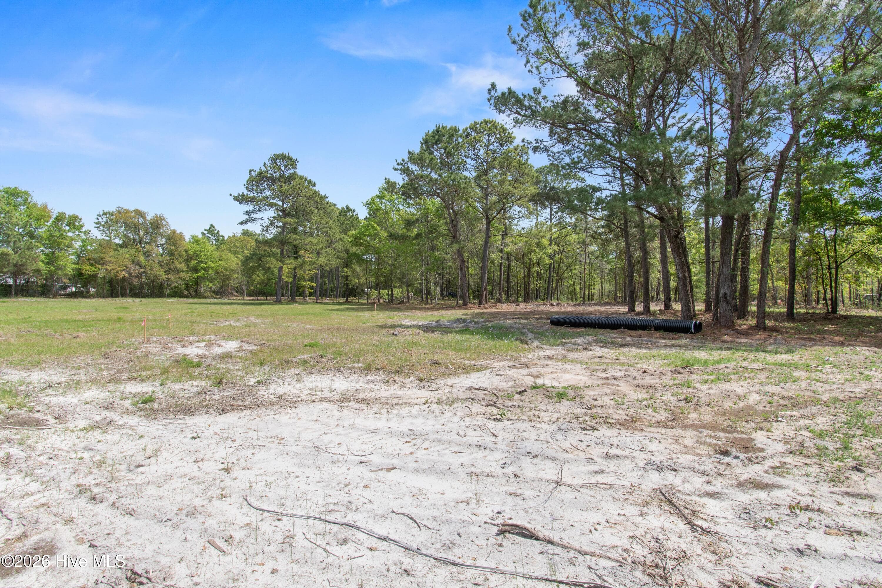 Unimproved Land at 2414 Old Ferry Connection SW, Supply, NC 28462, photo 11 of 15