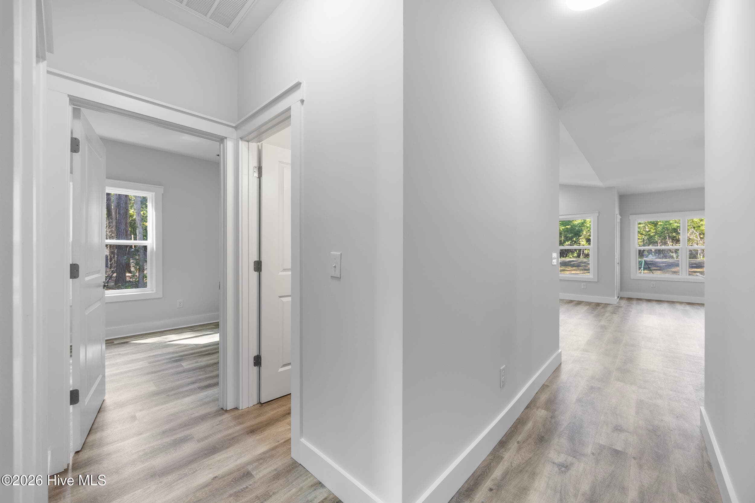 Single Family Residence at 121 Neck Road SE, Bolivia, NC 28422, photo 14 of 52