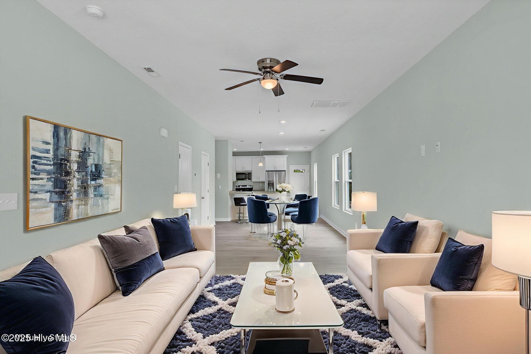 423 Elcinoca Drive, Elizabeth City, NC 27909