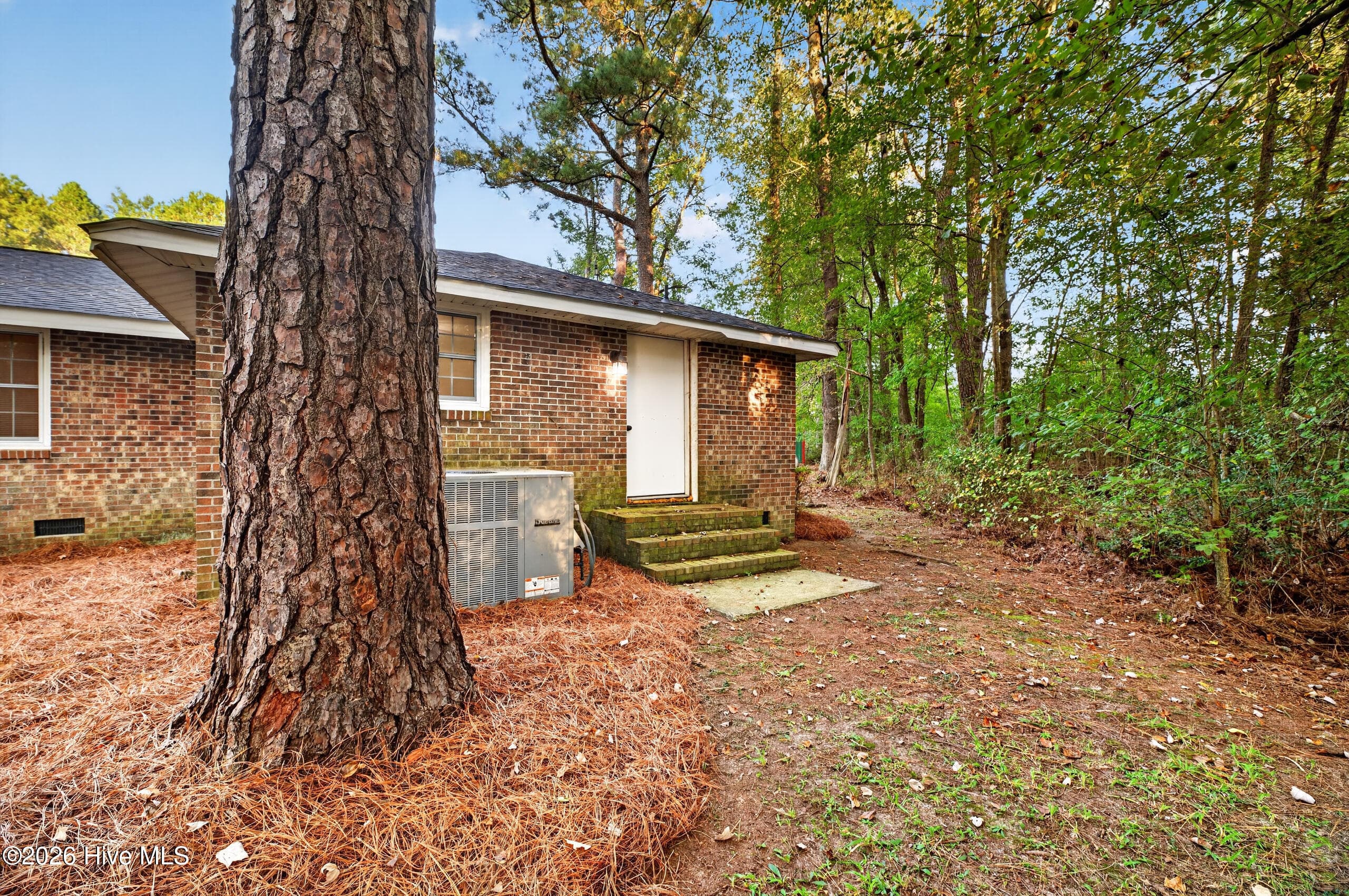 Single Family Residence at 3642 Nc-102, Ayden, NC 28513, photo 49 of 52