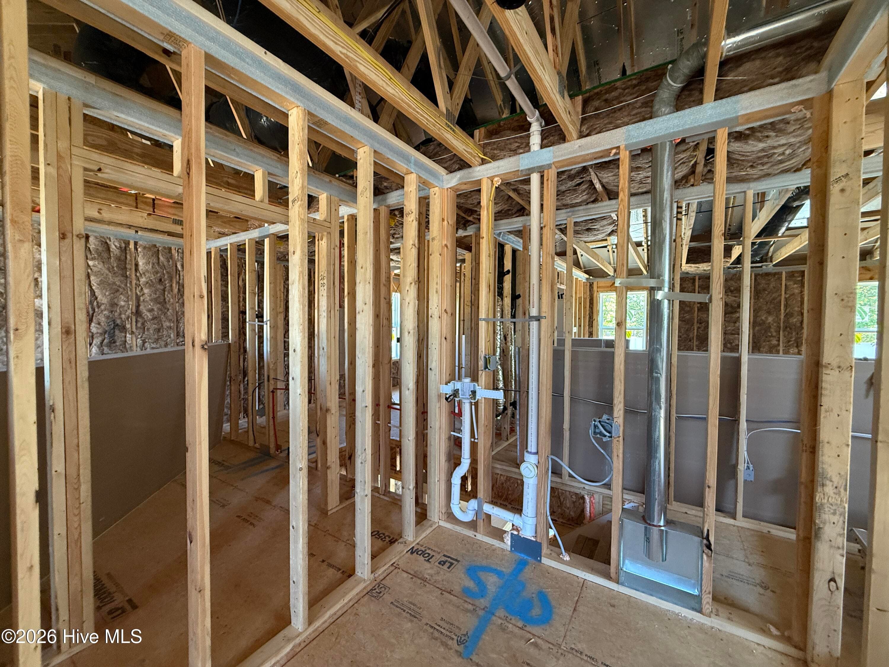 Single Family Residence at 109 Crossvine Street, Selma, NC 27576, photo 50 of 213