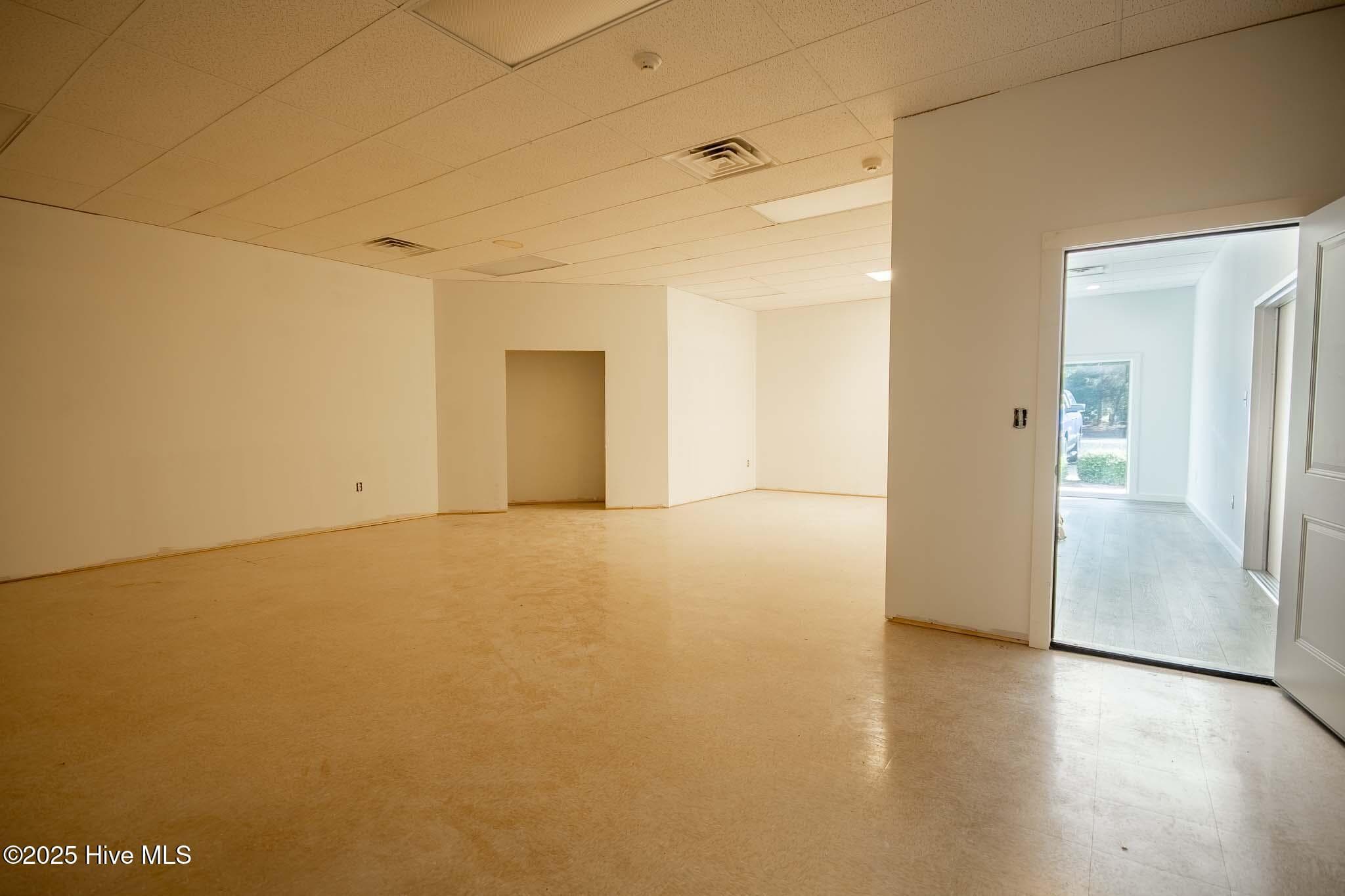 Commercial Sale at 7011 Beach Drive SW # 1, Ocean Isle Beach, NC 28469, photo 13 of 18