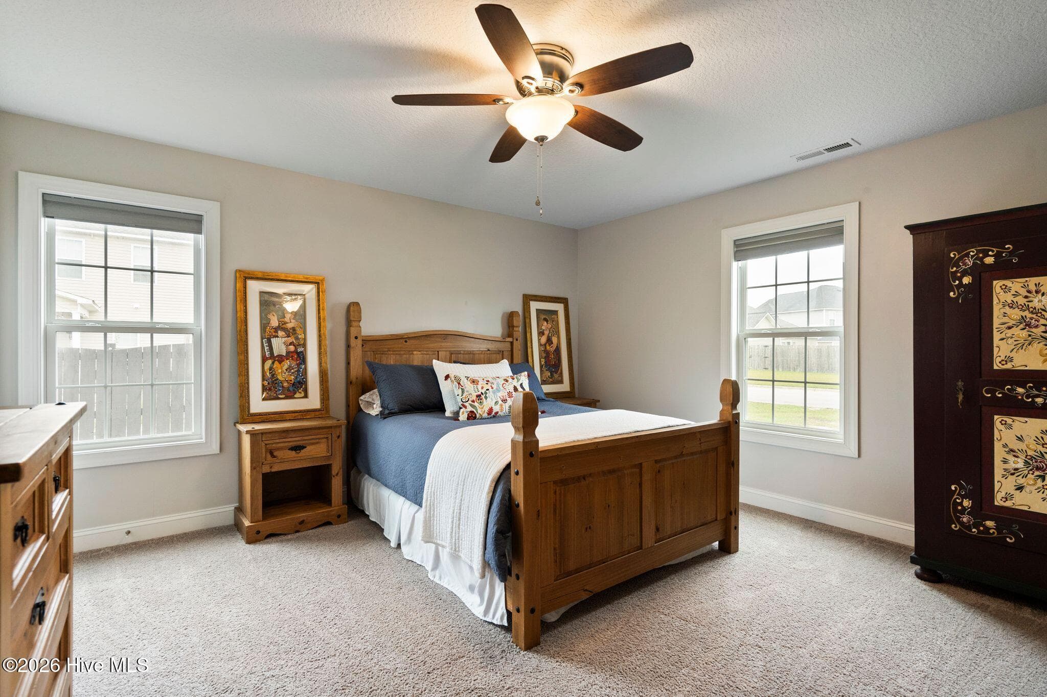 Single Family Residence at 202 Messenger Court, Jacksonville, NC 28546, photo 42 of 62