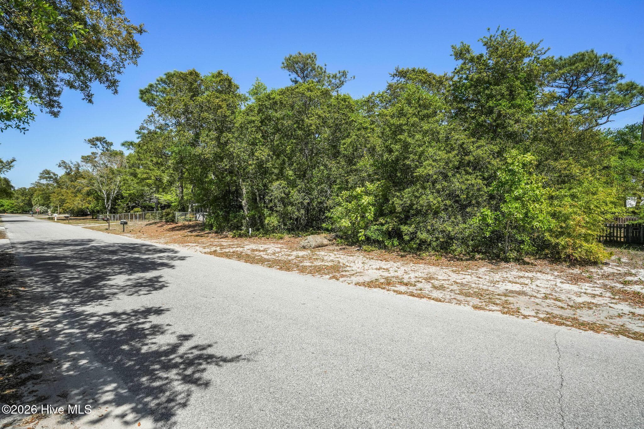 Residential Lot at 48 48 & 1/2 47 NE 1st Street, Oak Island, NC 28465, Oak Island, photo 5 of 34