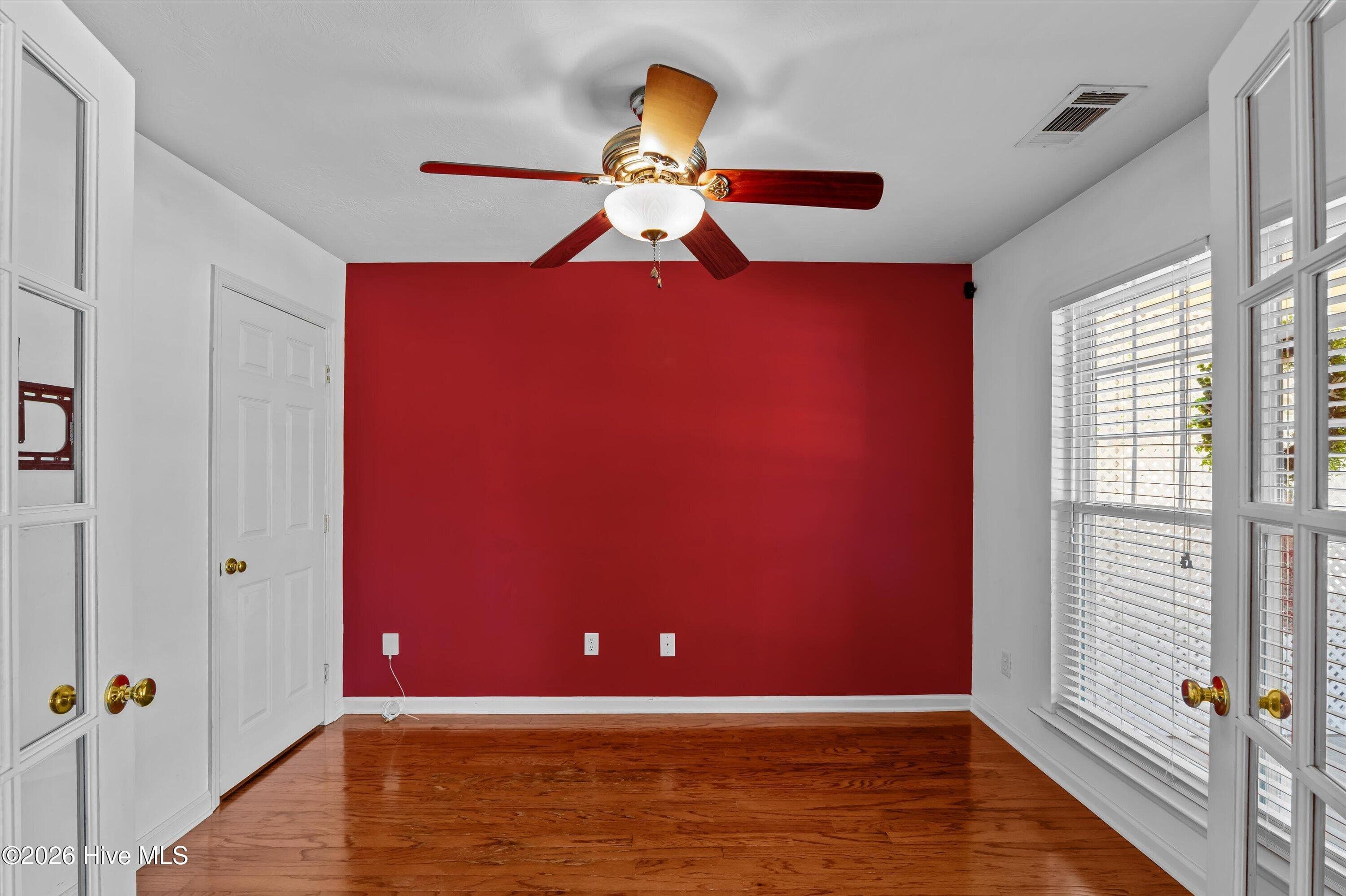 Single Family Residence at 2020 Magnolia Parkway, Grovetown, GA 30813, photo 15 of 52