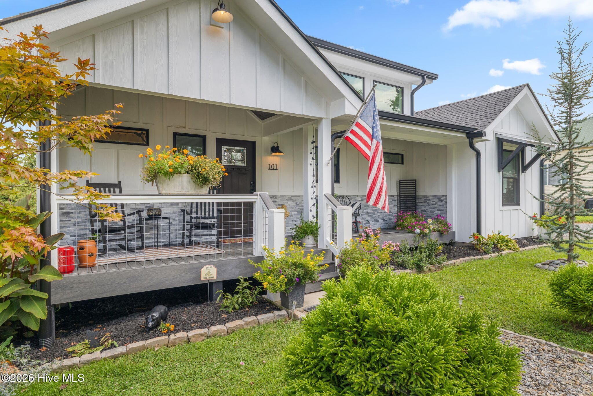 Residential at 101 Mill Street, Hayesville, NC 28904, Hayesville, photo 16 of 153