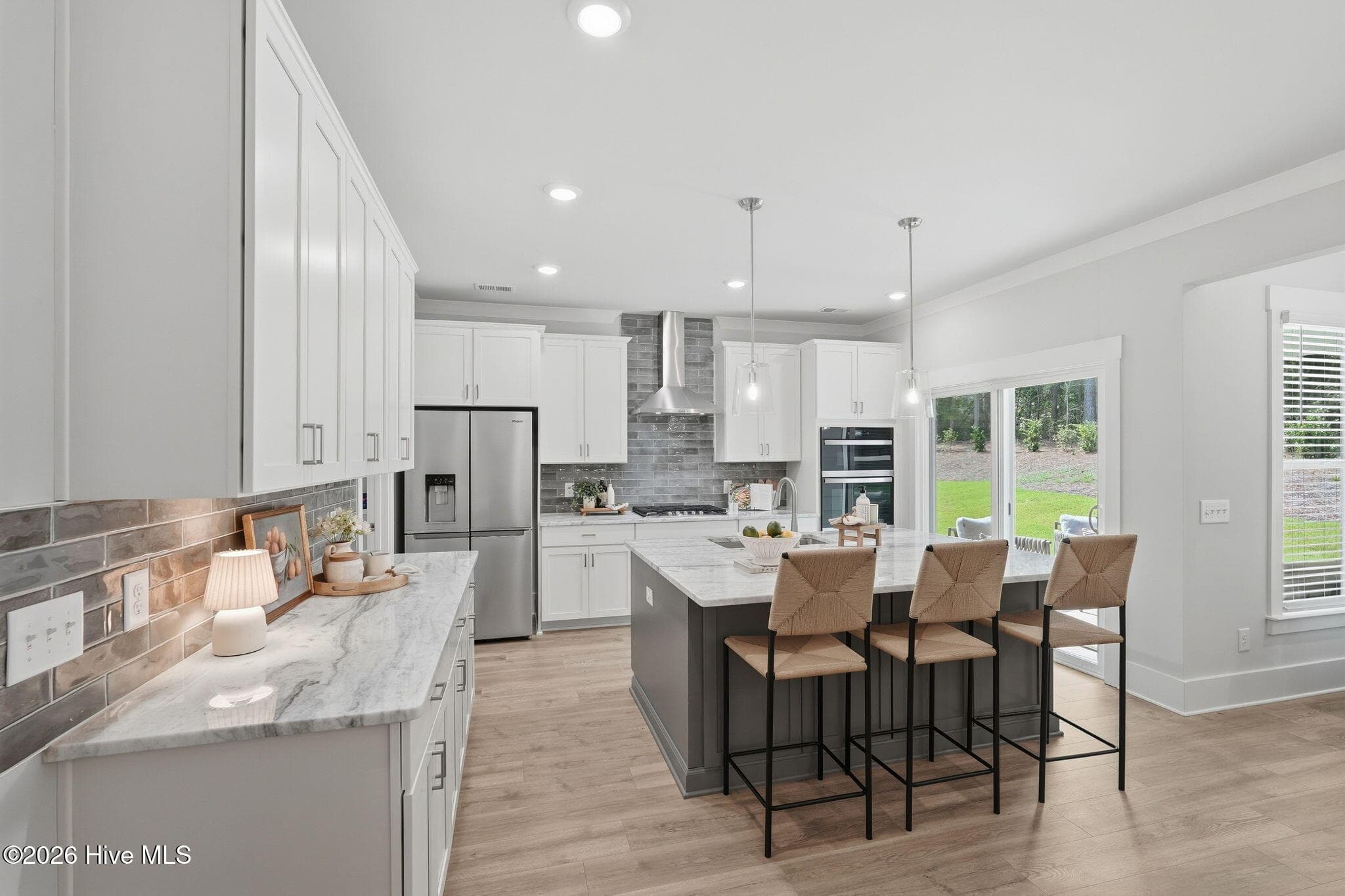 Single Family Residence at 250 Fairway Drive, McCormick, SC 29835, photo 54 of 127