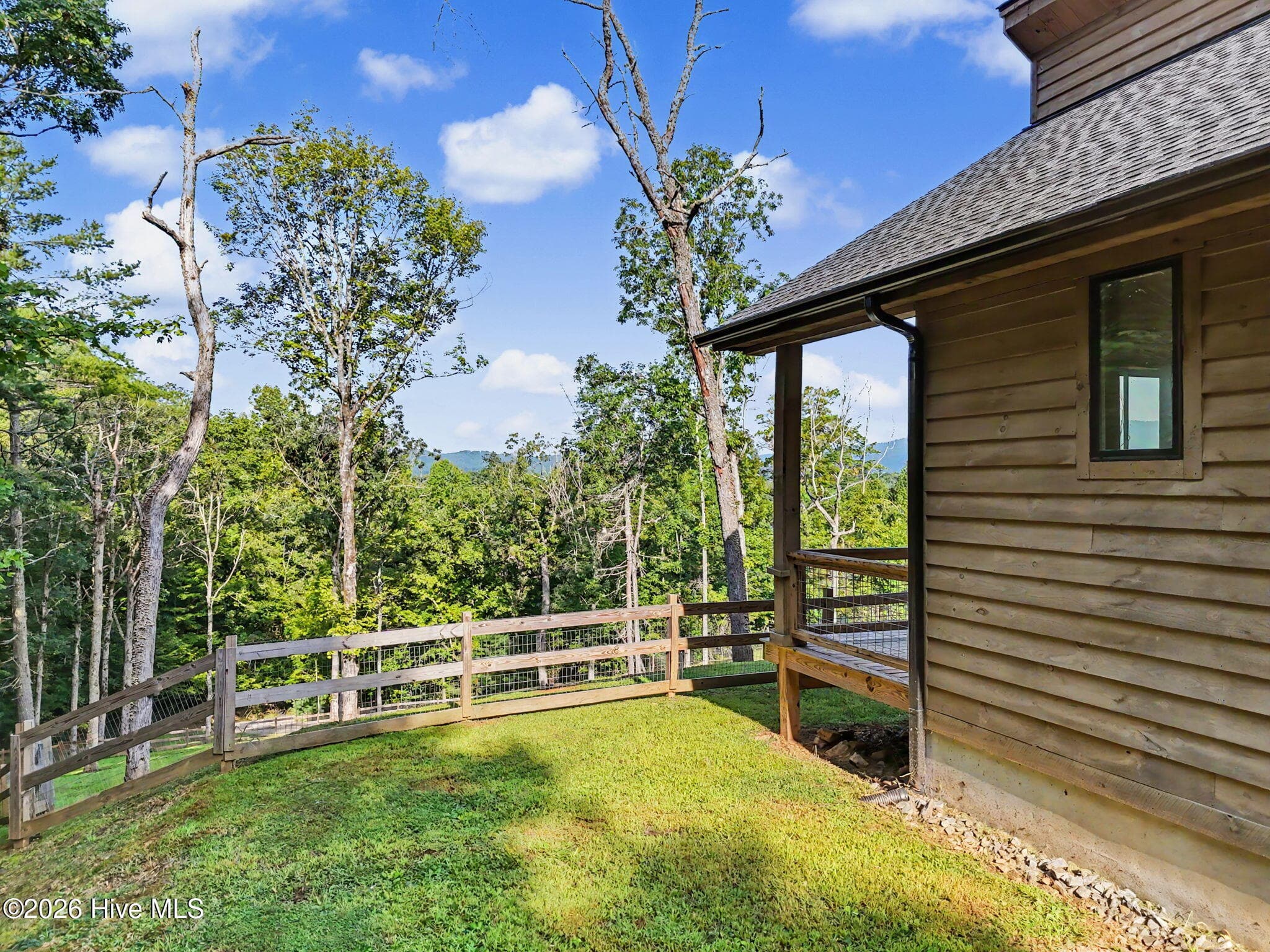 Single Family Residence at 60 Oak Forest Circle, Hayesville, NC 28904, Hayesville, photo 49 of 53