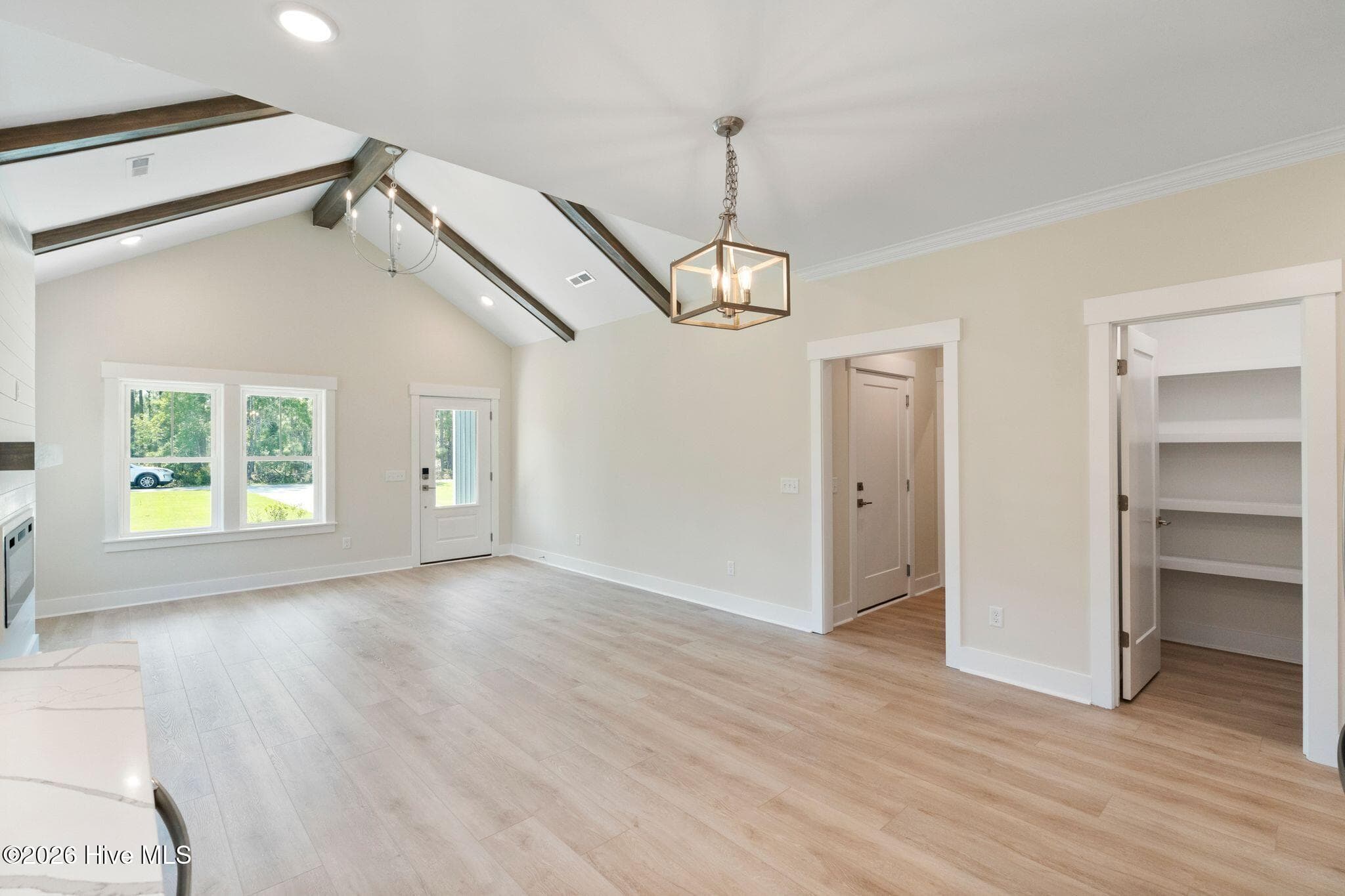 Single Family Residence at 2317 Frink Lake Drive, Southport, NC 28461, photo 14 of 59