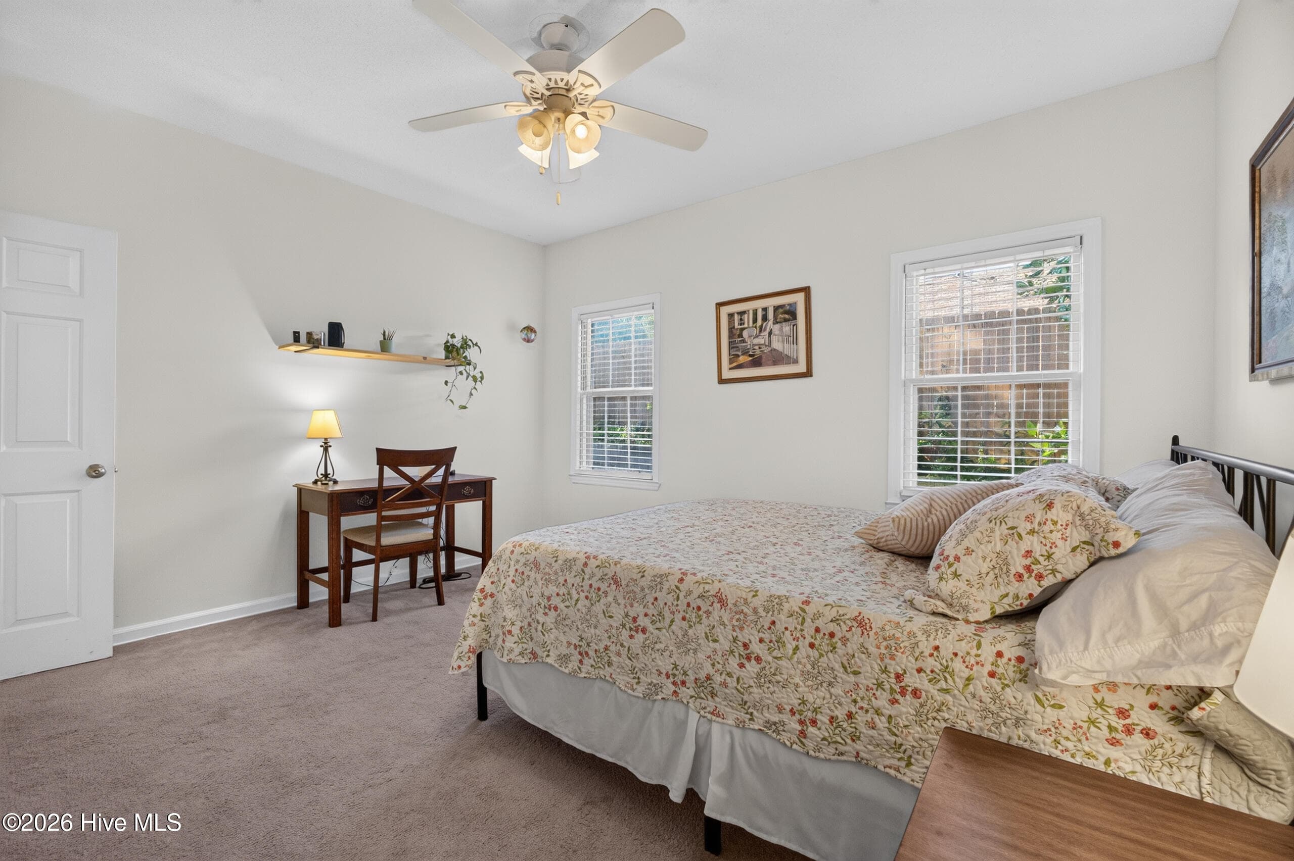Single Family Residence at 2009 Townvue Court, Augusta, GA 30904, photo 28 of 37