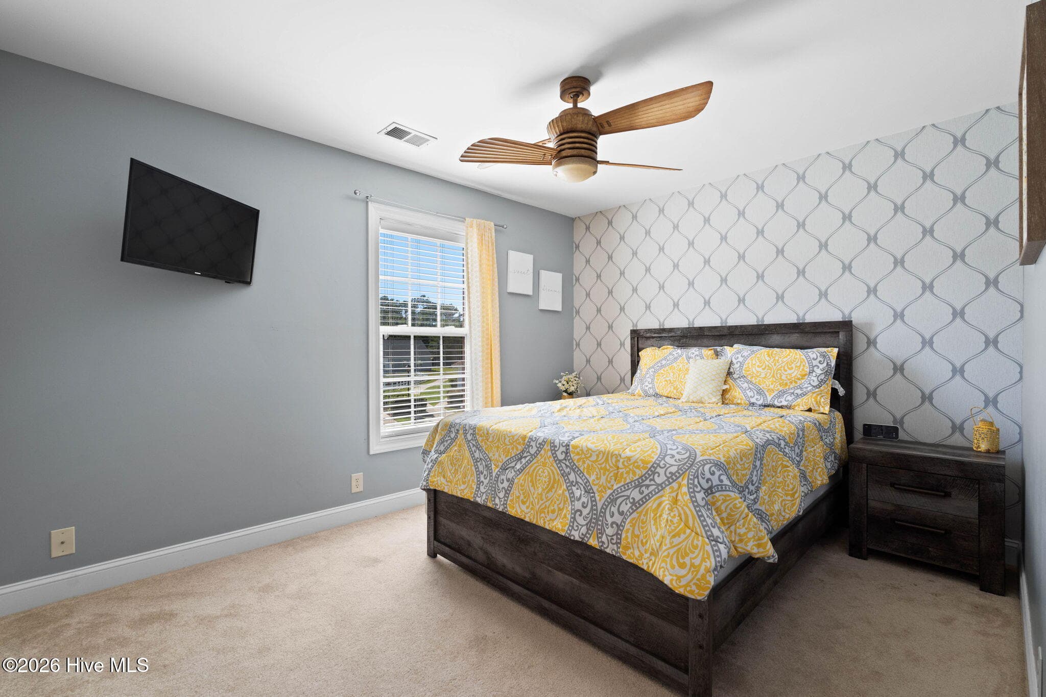 Condominium at 8855 Radcliff Drive NW Unit 45d, Calabash, NC 28467, photo 16 of 37