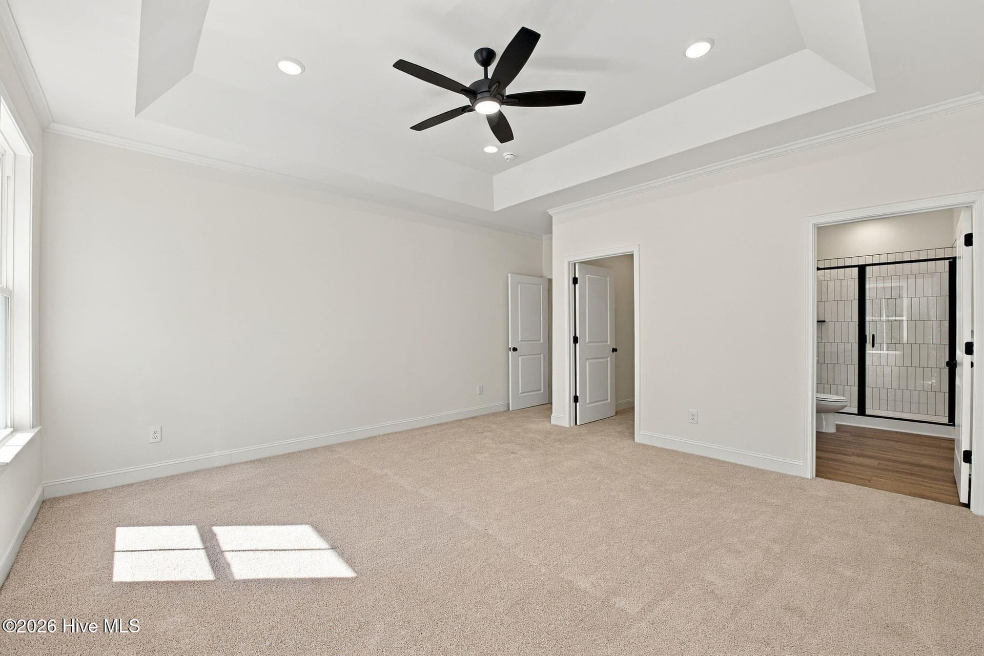 Single Family Residence at 1224 Petite Terre Court, New Bern, NC 28560, photo 26 of 67