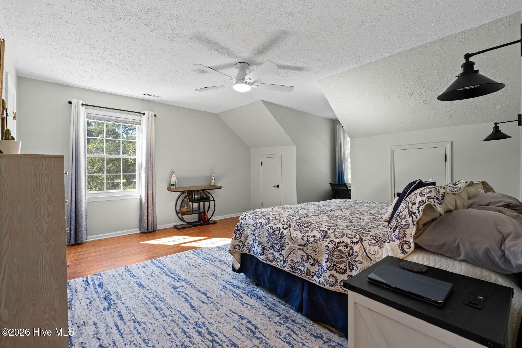 Single Family Residence at 104 Hickory Street, Sunset Beach, NC 28468, photo 41 of 83