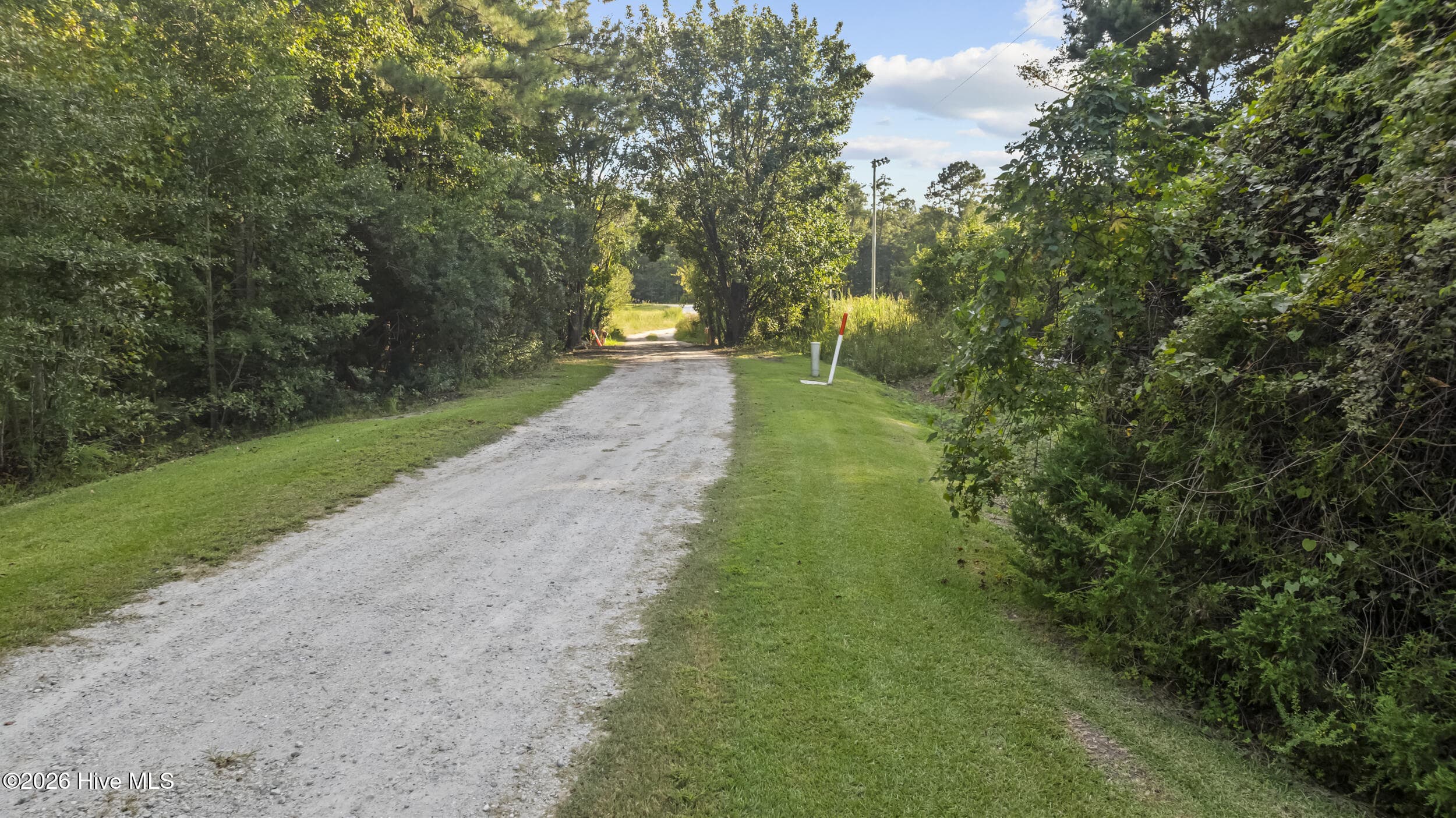 Single Family Residence at 6500 Maggie Hart Lane, Grifton, NC 28530, photo 58 of 66