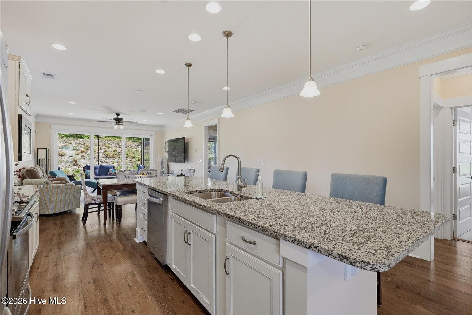 Single Family Residence at 1210 Snowden Road, Wilmington, NC 28412, photo 13 of 59