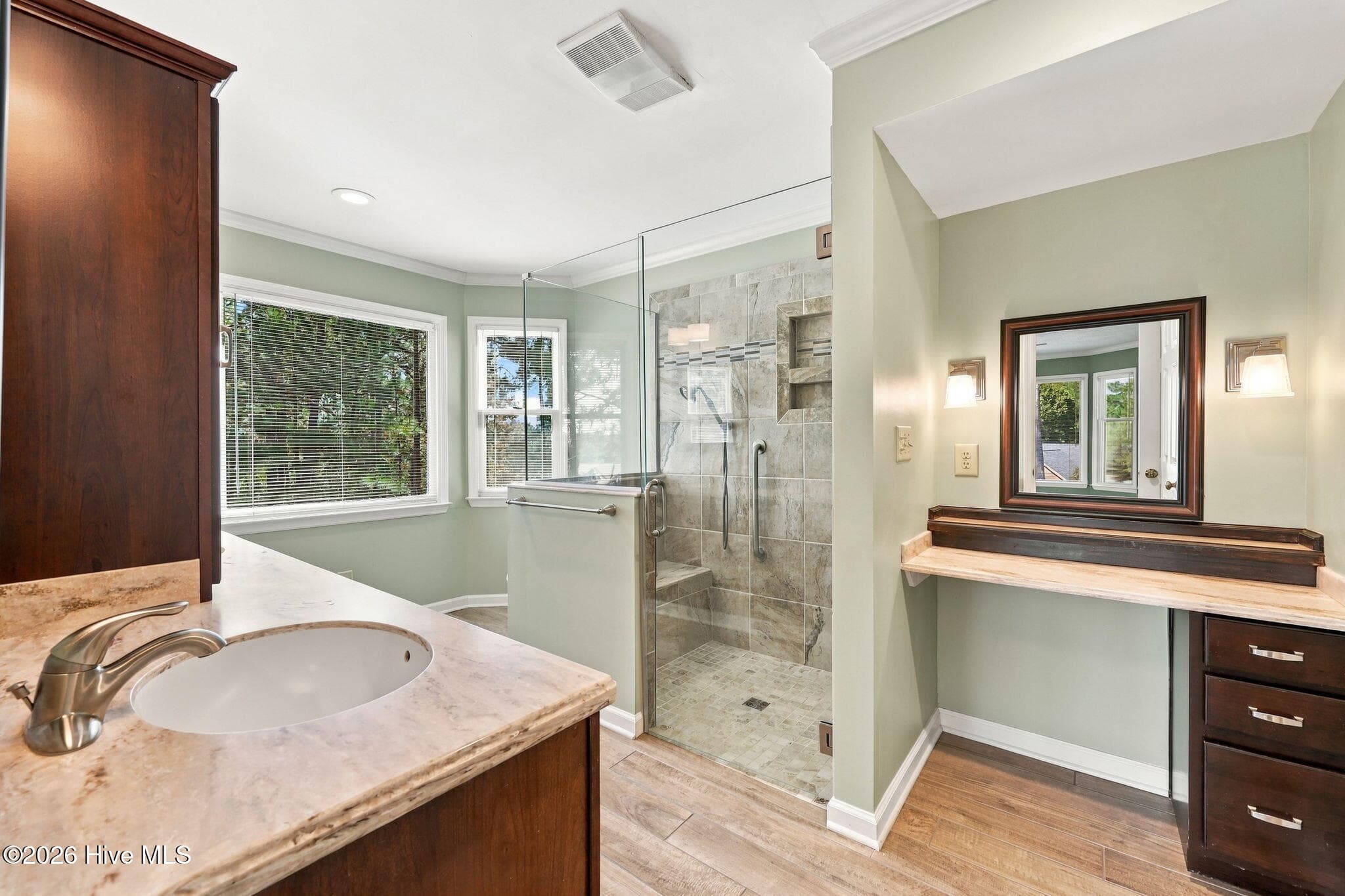 Single Family Residence at 145 Lone Pine Place, Southern Pines, NC 28387, Southern Pines, photo 25 of 46