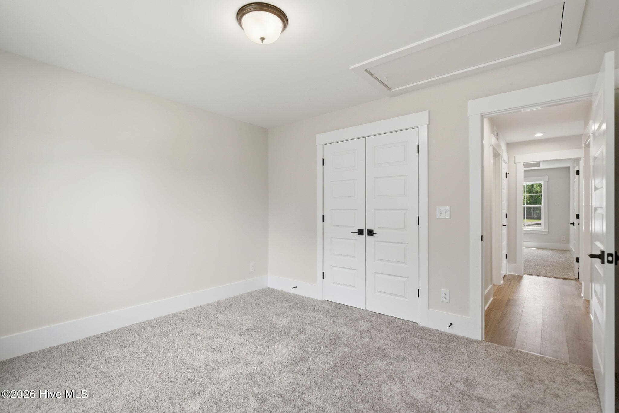 Single Family Residence at 1024 Doe Place, Wilmington, NC 28409, photo 40 of 57