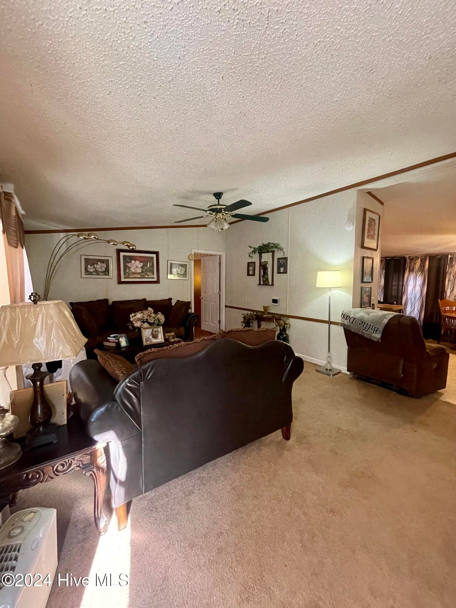 Manufactured Home at 1109 Beegee Lane, Williamston, NC 27892, Williamston, photo 14 of 32