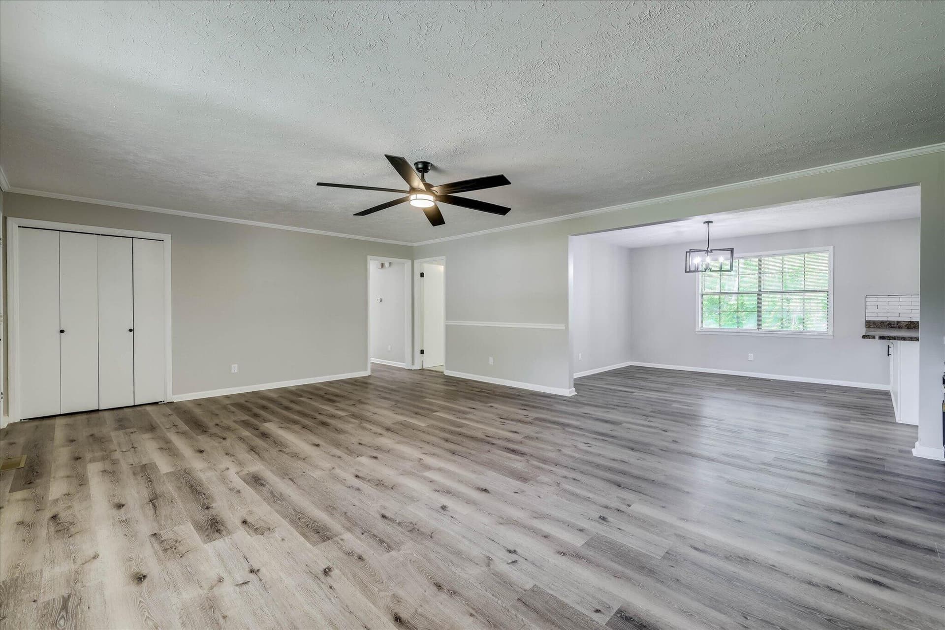 Single Family Residence at 2784 Highway 1, Louisville, GA 30434, photo 11 of 59