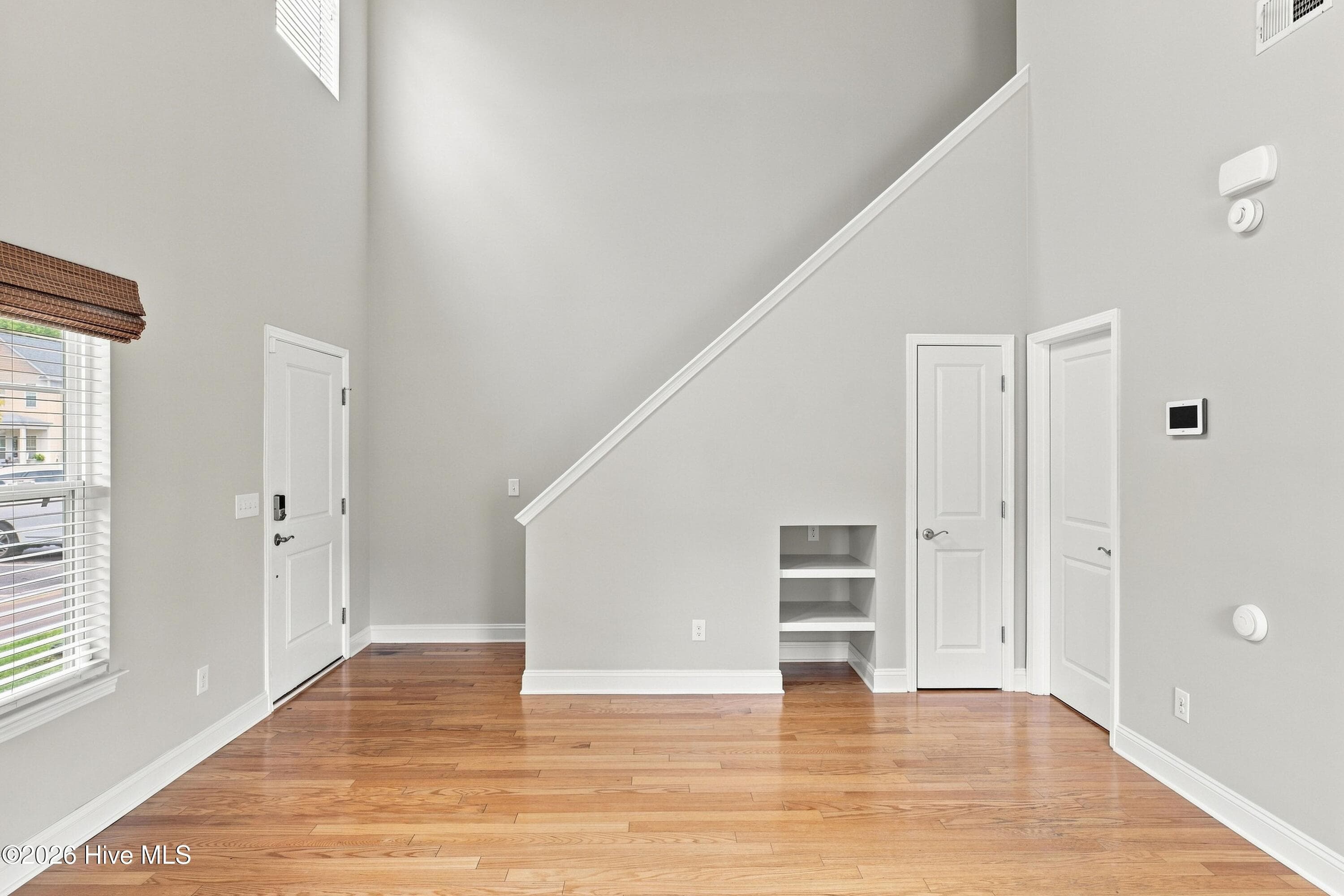 Single Family Residence at 8023 Sweetgrass Court, Wilmington, NC 28412, photo 19 of 33