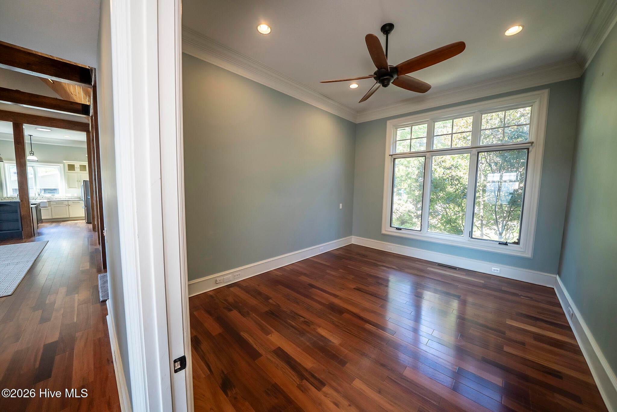 Single Family Residence at 1 Cheoah Trail, Lake Santeetlah, NC 28771, Lake Santeetlah, photo 13 of 33