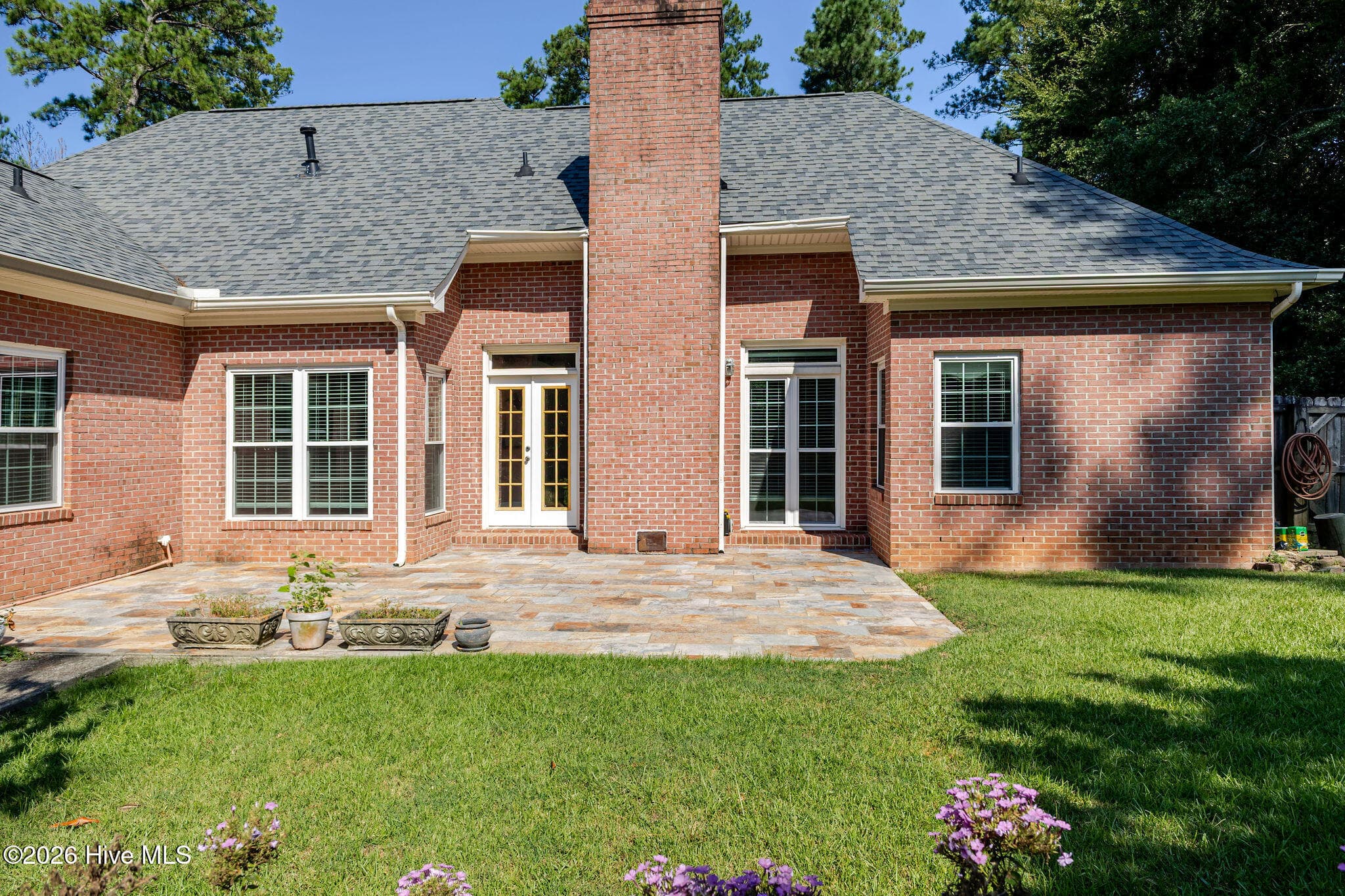 Single Family Residence at 4816 Silver Lake Drive, Evans, GA 30809, photo 7 of 56