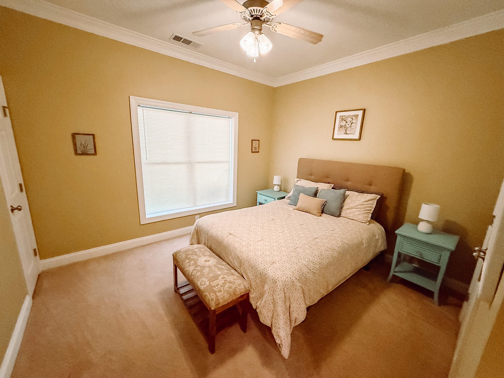 Single Family Residence at 148 Grandview Drive, McCormick, SC 29835, photo 33 of 42