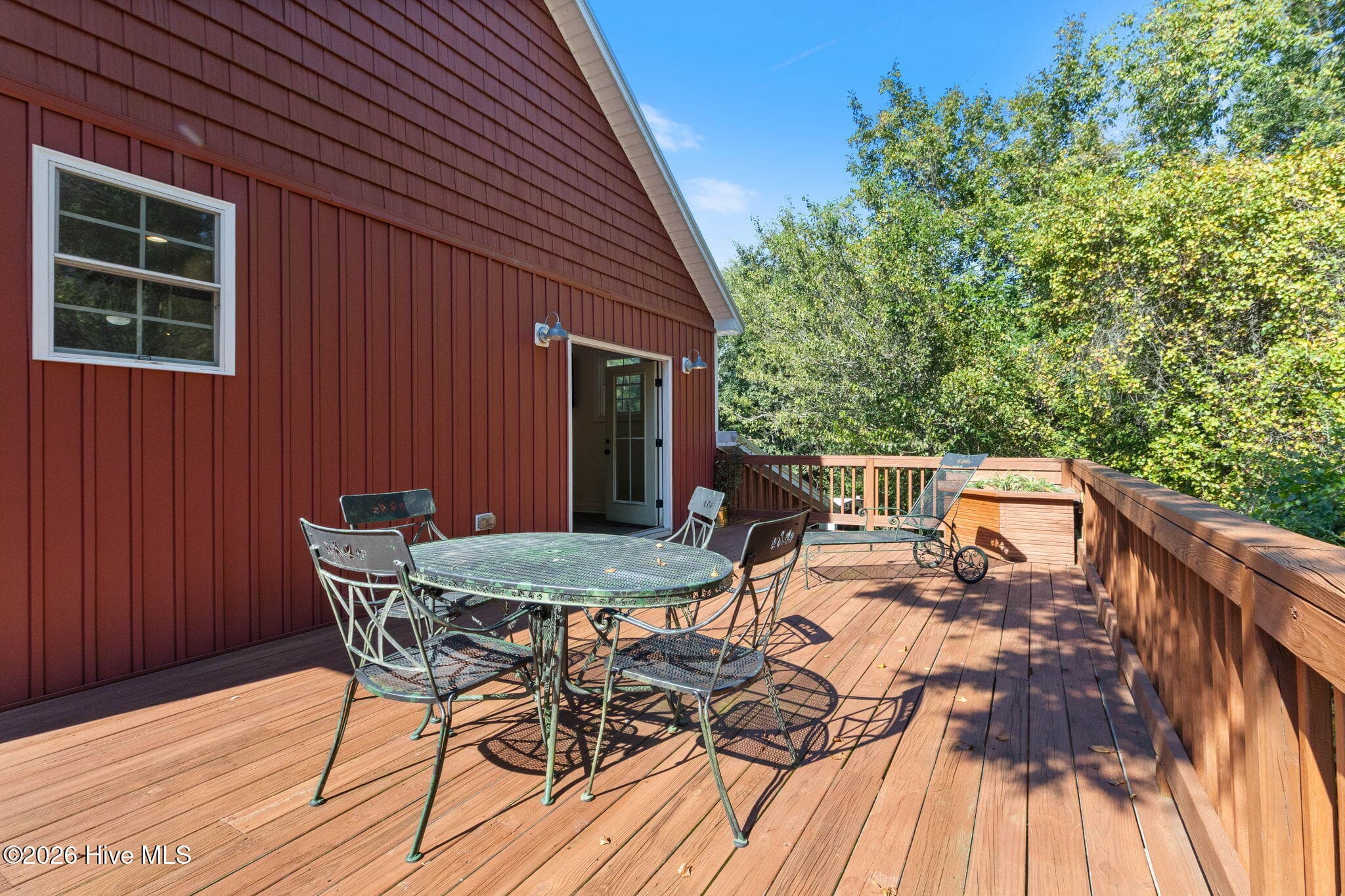 Single Family Residence at 28705 N Turnpike Road, Wagram, NC 28396, photo 28 of 63