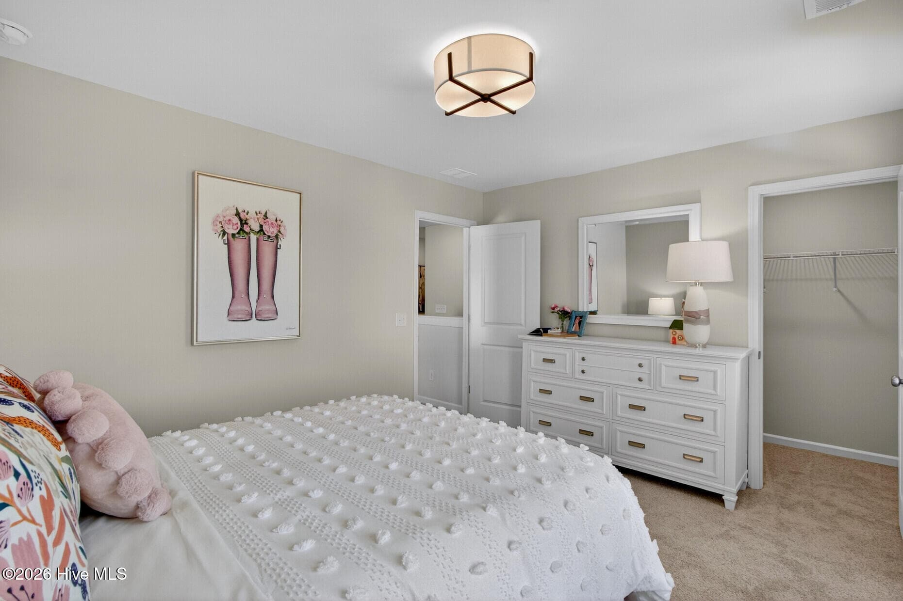 Single Family Residence at 8214 Smooth Whiskey Circle, New Ellenton, SC 29809, photo 2 of 2