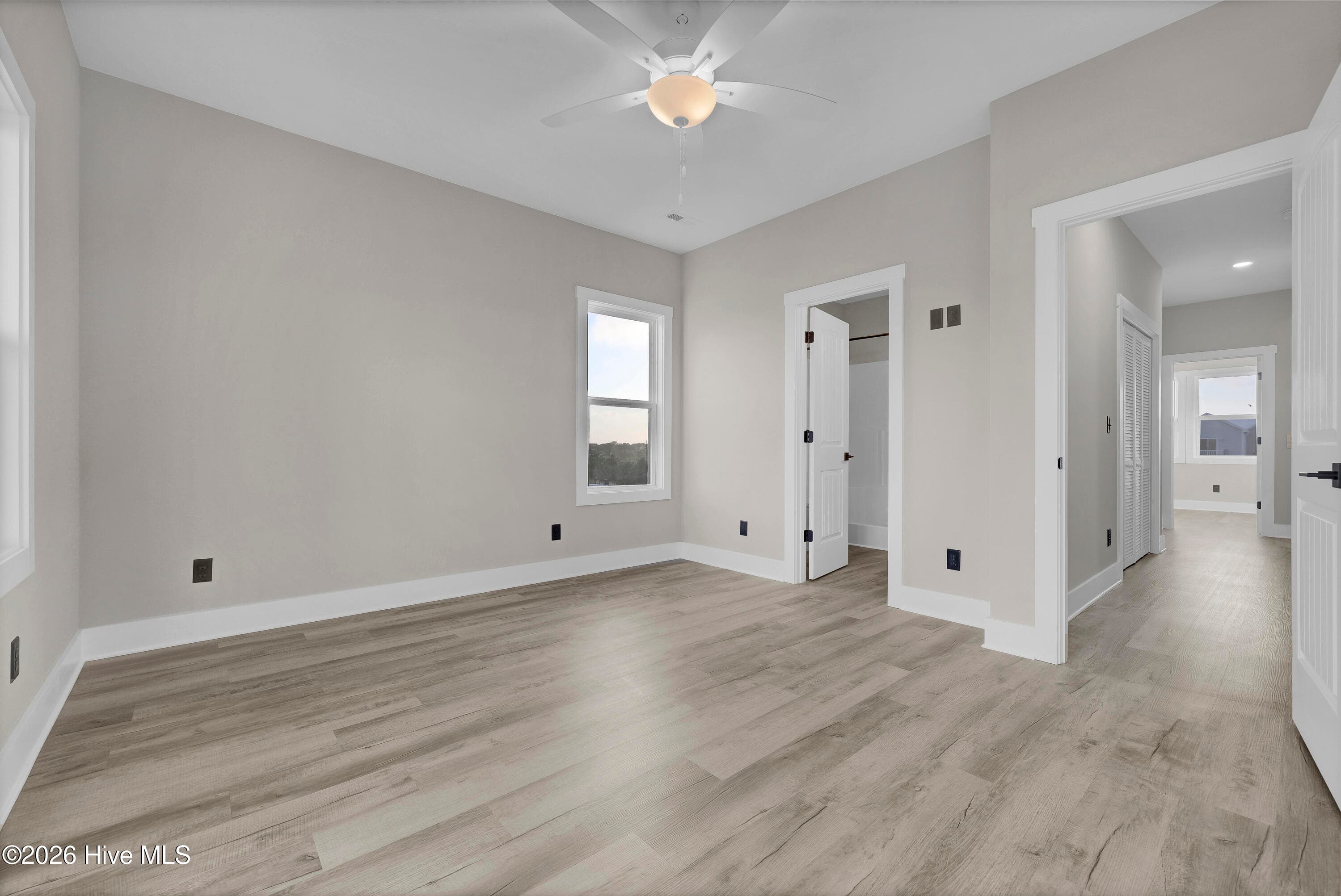 Townhouse at 2209 New River Inlet Road 18a, North Topsail Beach, NC 28460, photo 34 of 43