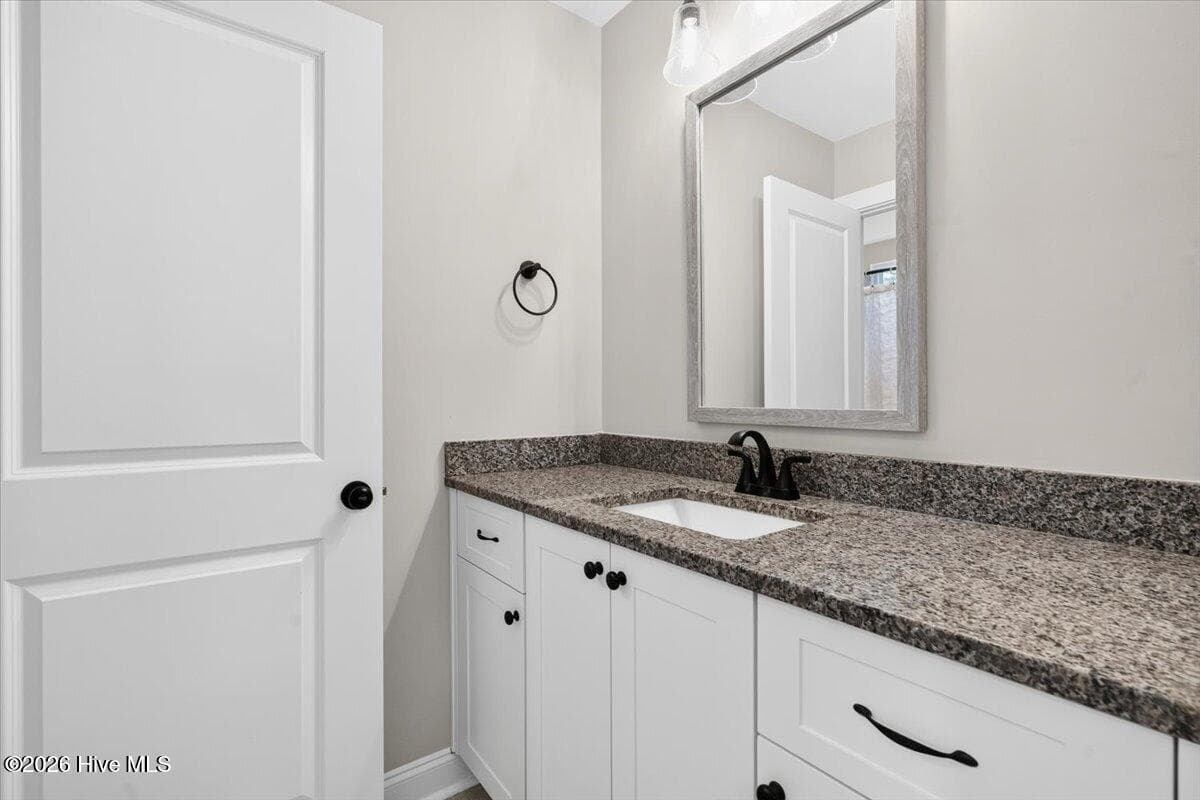 Single Family Residence at 2338 Laurens Street, Grovetown, GA 30813, photo 33 of 40
