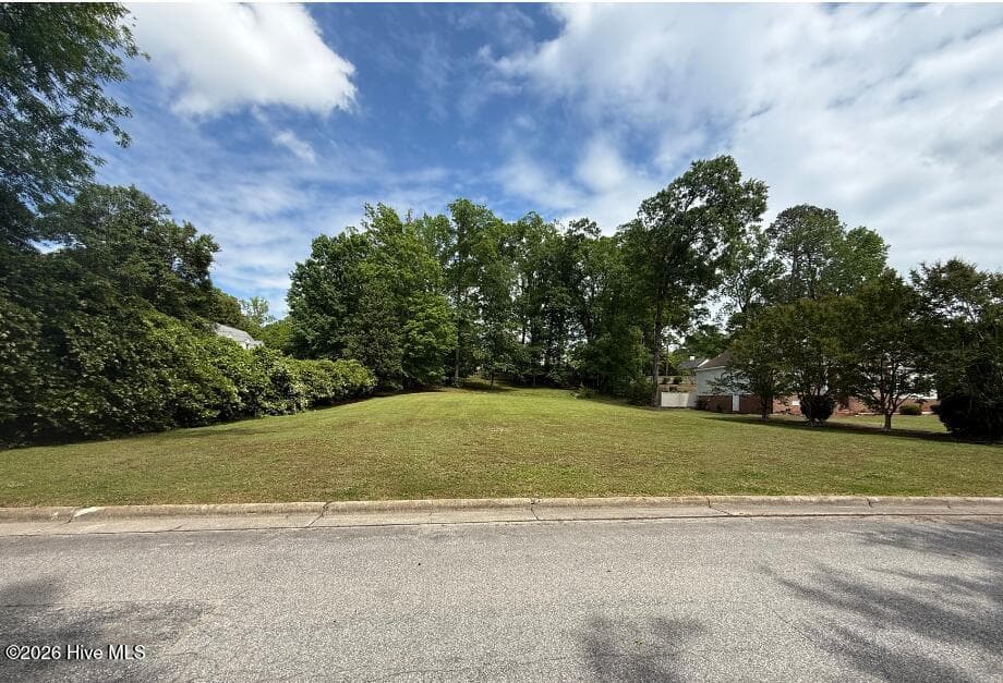 Residential Lot at 1306 Canal Drive NW, Wilson, NC 27893, photo 8 of 9