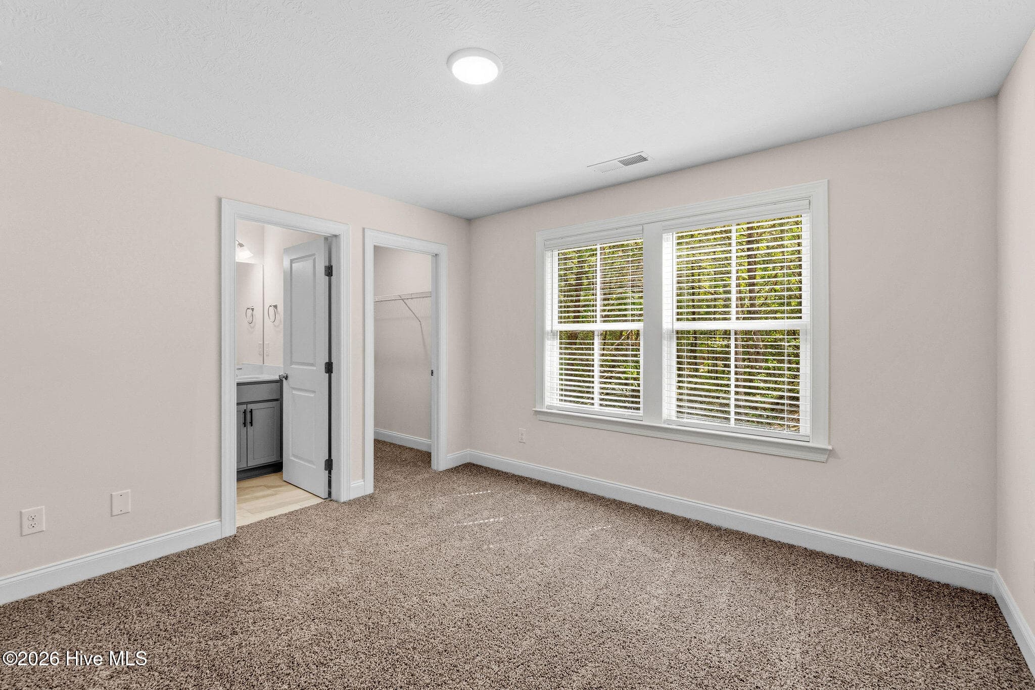 Single Family Residence at 185 Village Run, Harlem, GA 30814, photo 26 of 39