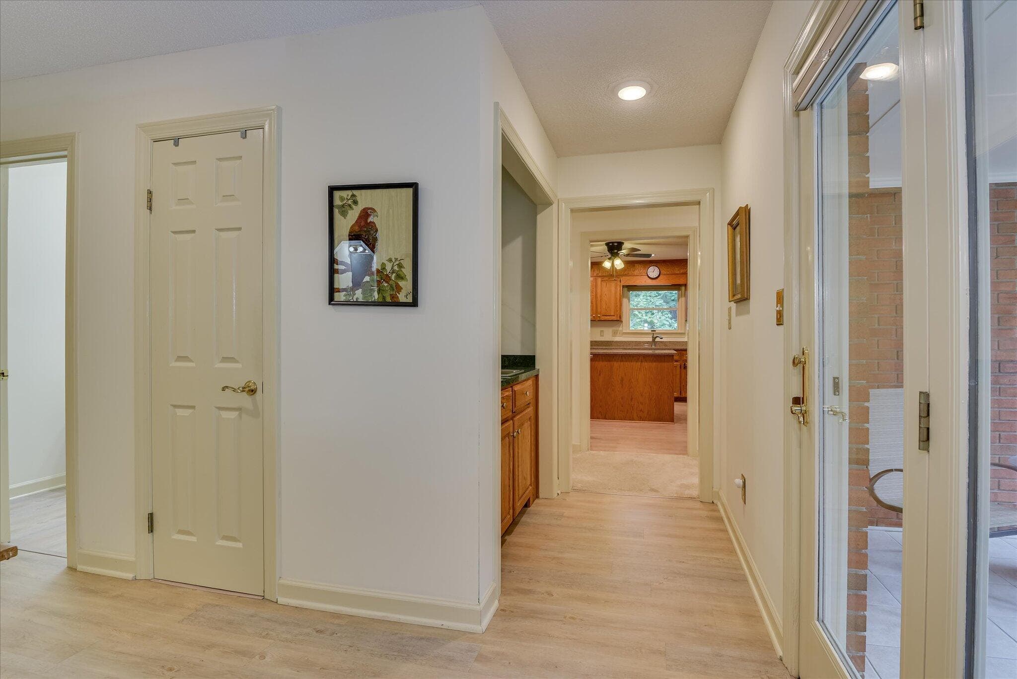 Single Family Residence at 256 Brassie Drive, McCormick, SC 29835, photo 19 of 67