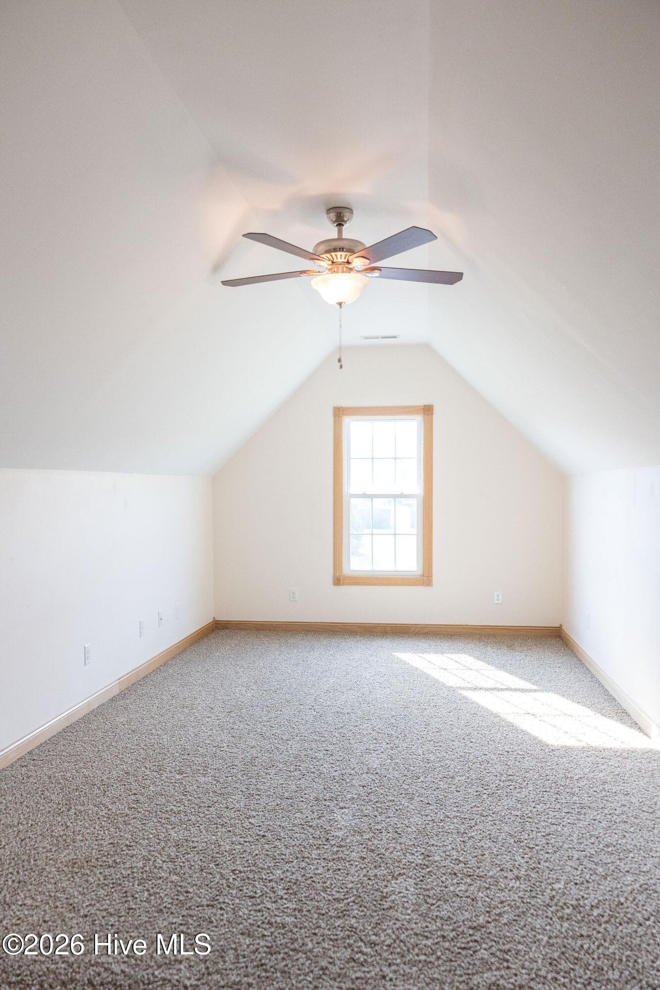 Single Family Residence at 1006 Braswell Road, Goldsboro, NC 27530, photo 31 of 42