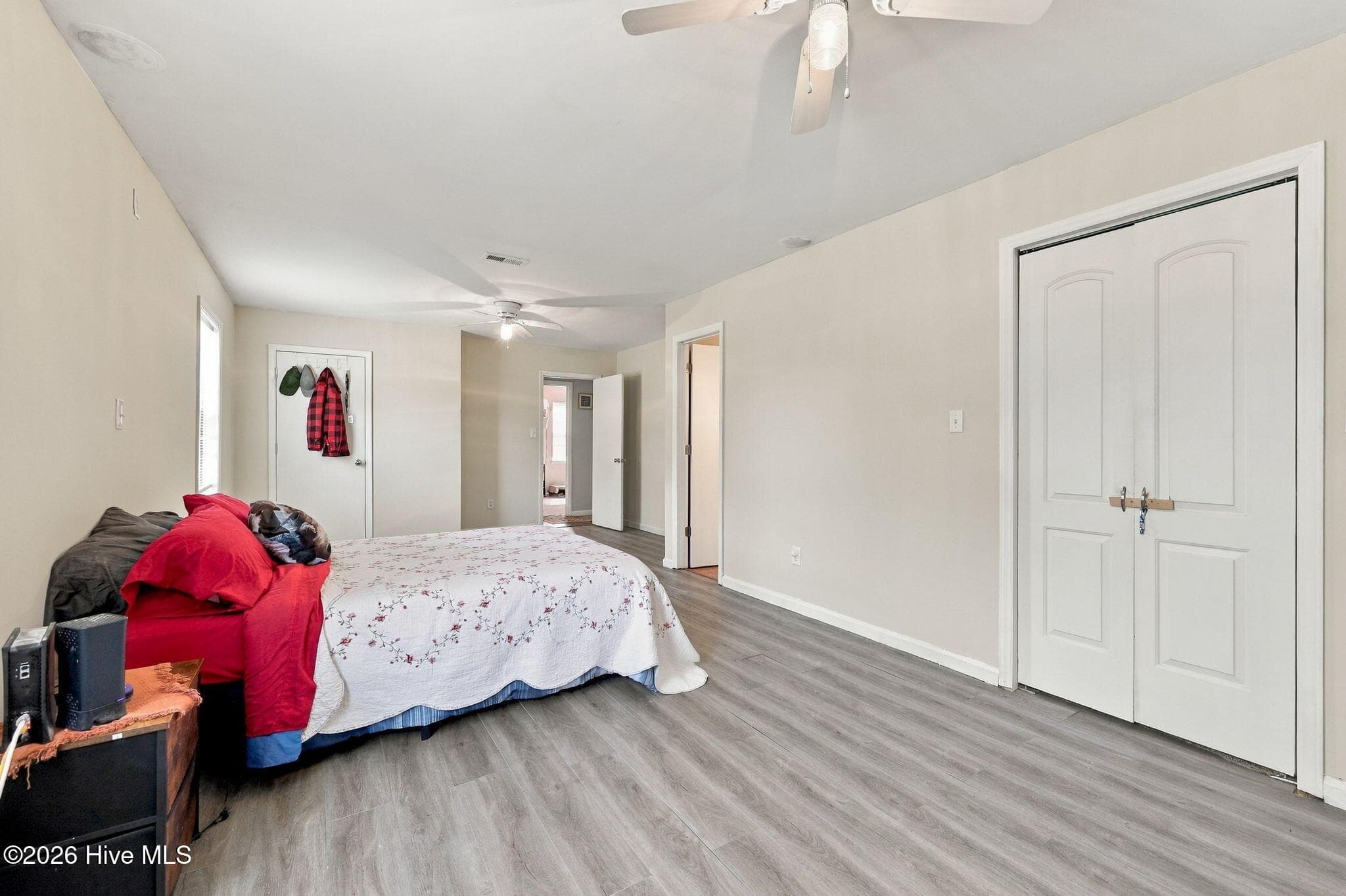 Single Family Residence at 212 Kenneth Boulevard, Havelock, NC 28532, photo 26 of 57