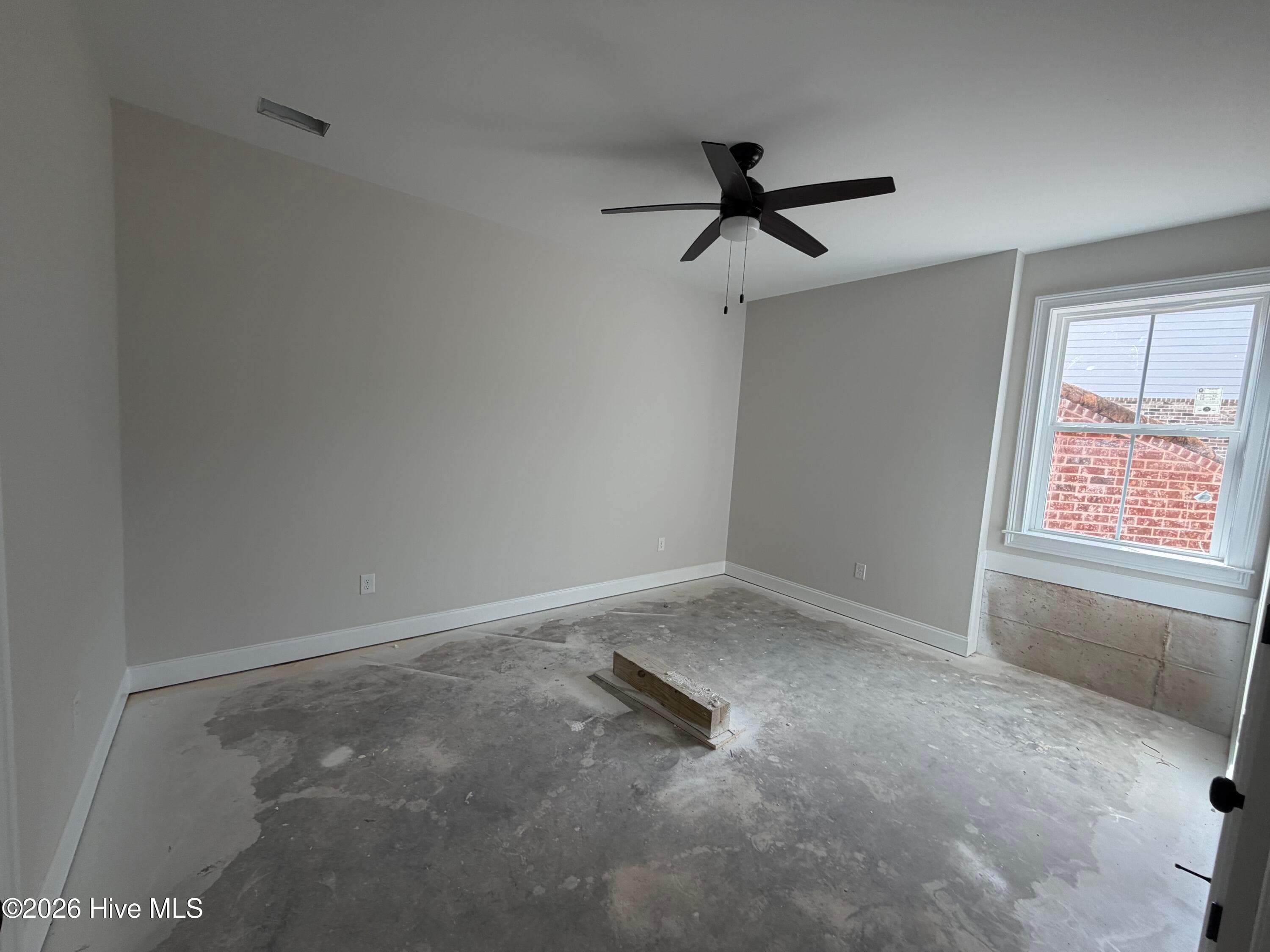 Single Family Residence at 806 Nuttall Street, Evans, GA 30809, photo 50 of 109