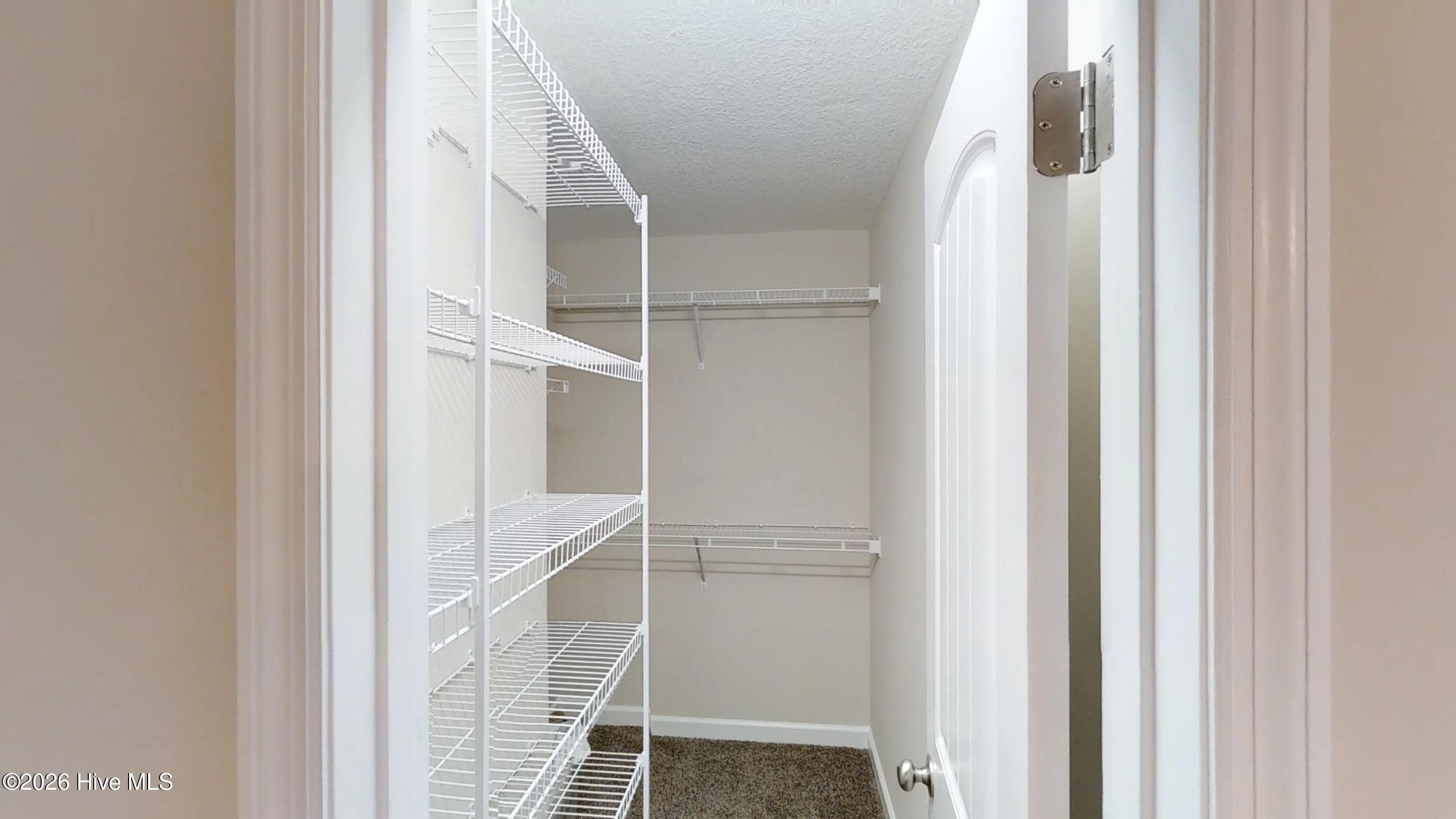SIMILAR PHOTO - 272 Browns Ferry Road, Jacksonville, NC 28546