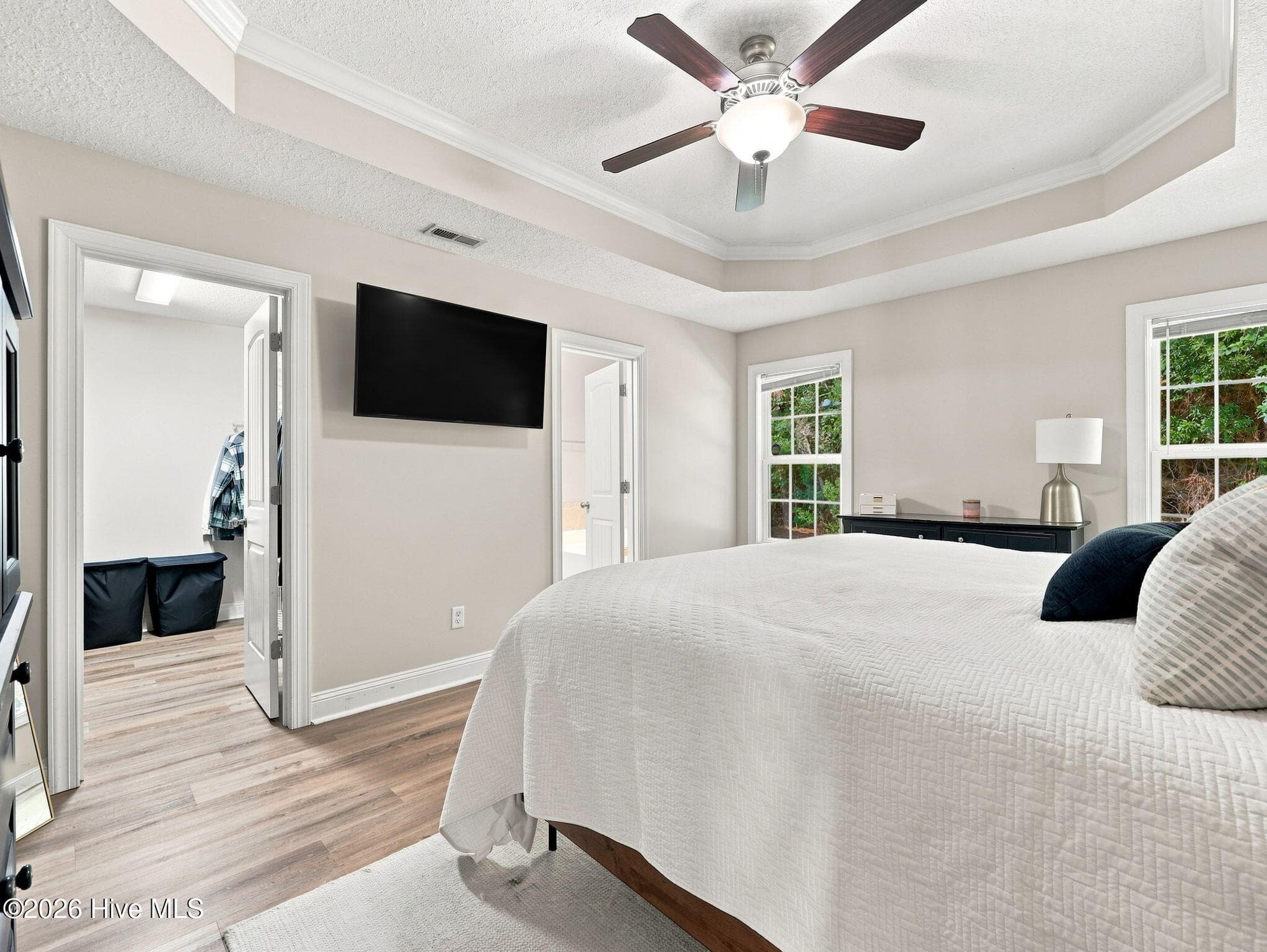 Single Family Residence at 419 Patriots Point Lane, Swansboro, NC 28584, photo 24 of 46