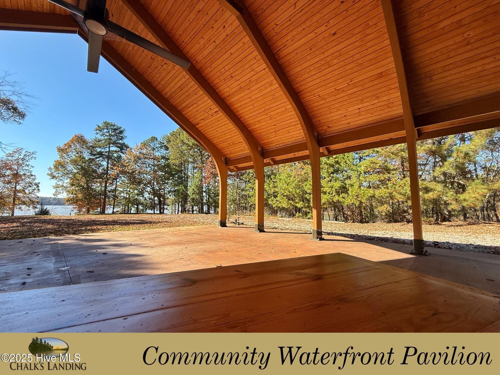 Residential Lot at 176 94 Lakeview Pass, Rockingham, NC 28379, photo 23 of 30