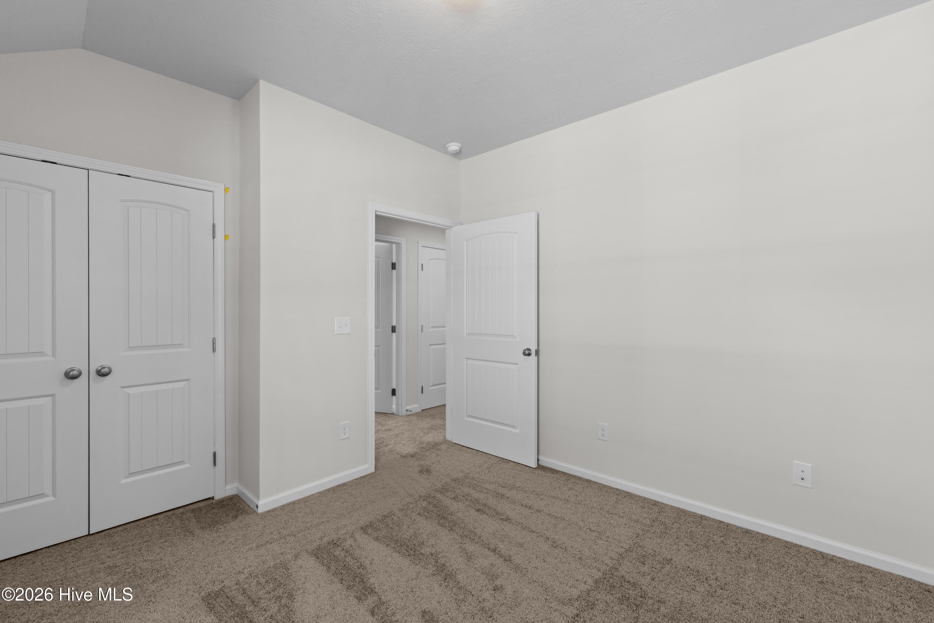 Single Family Residence at 3073 Brems Drive, Augusta, GA 30909, photo 52 of 65