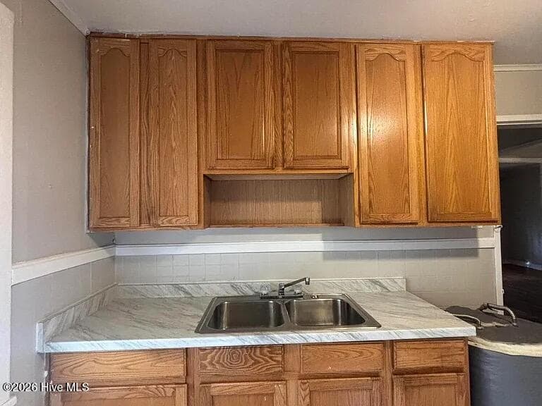 Single Family Residence at 2820 Anne Street, Augusta, GA 30906, photo 5 of 9