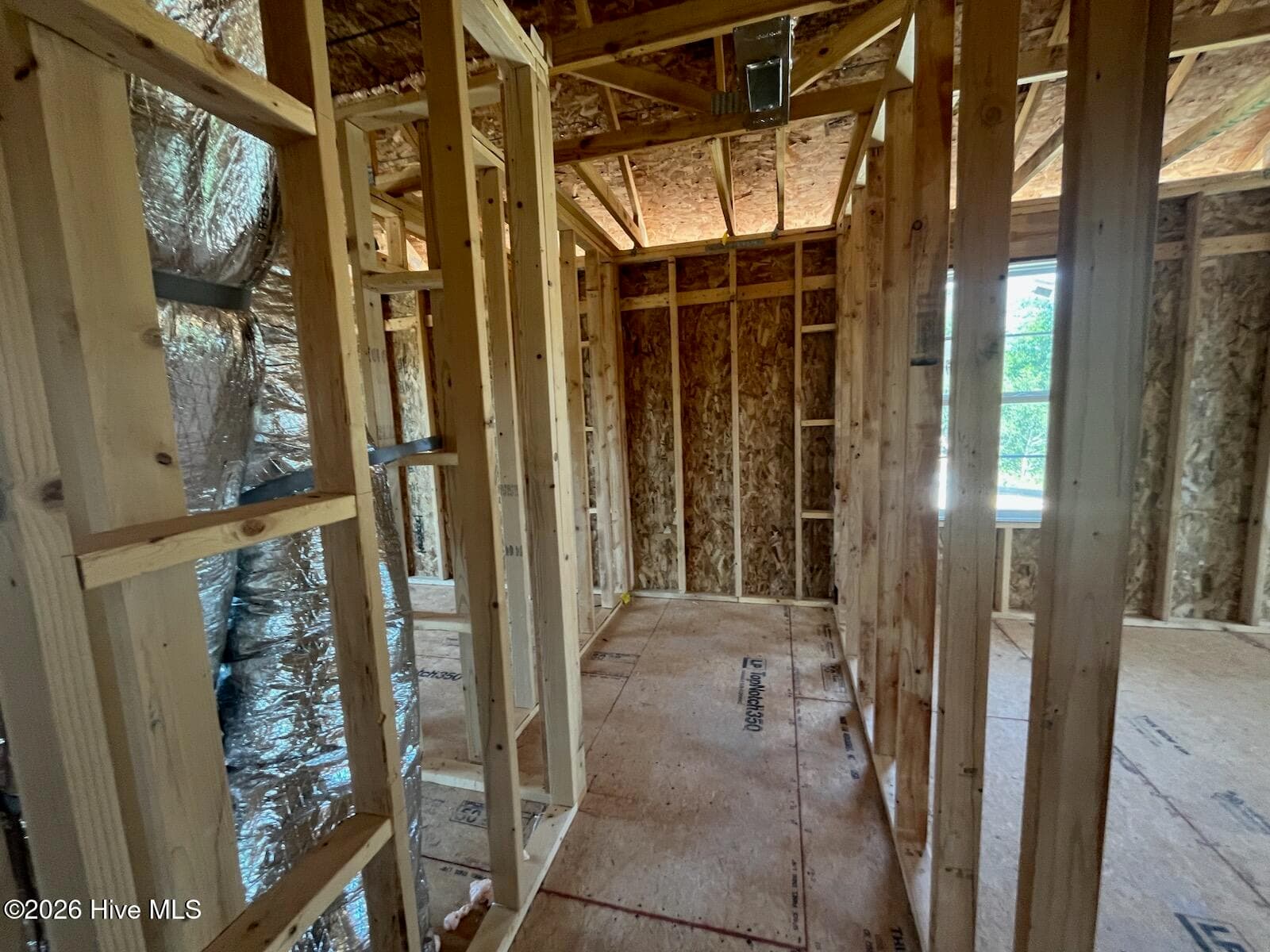 Single Family Residence at 3003 Old Berwick Street SW, Shallotte, NC 28470, photo 73 of 100
