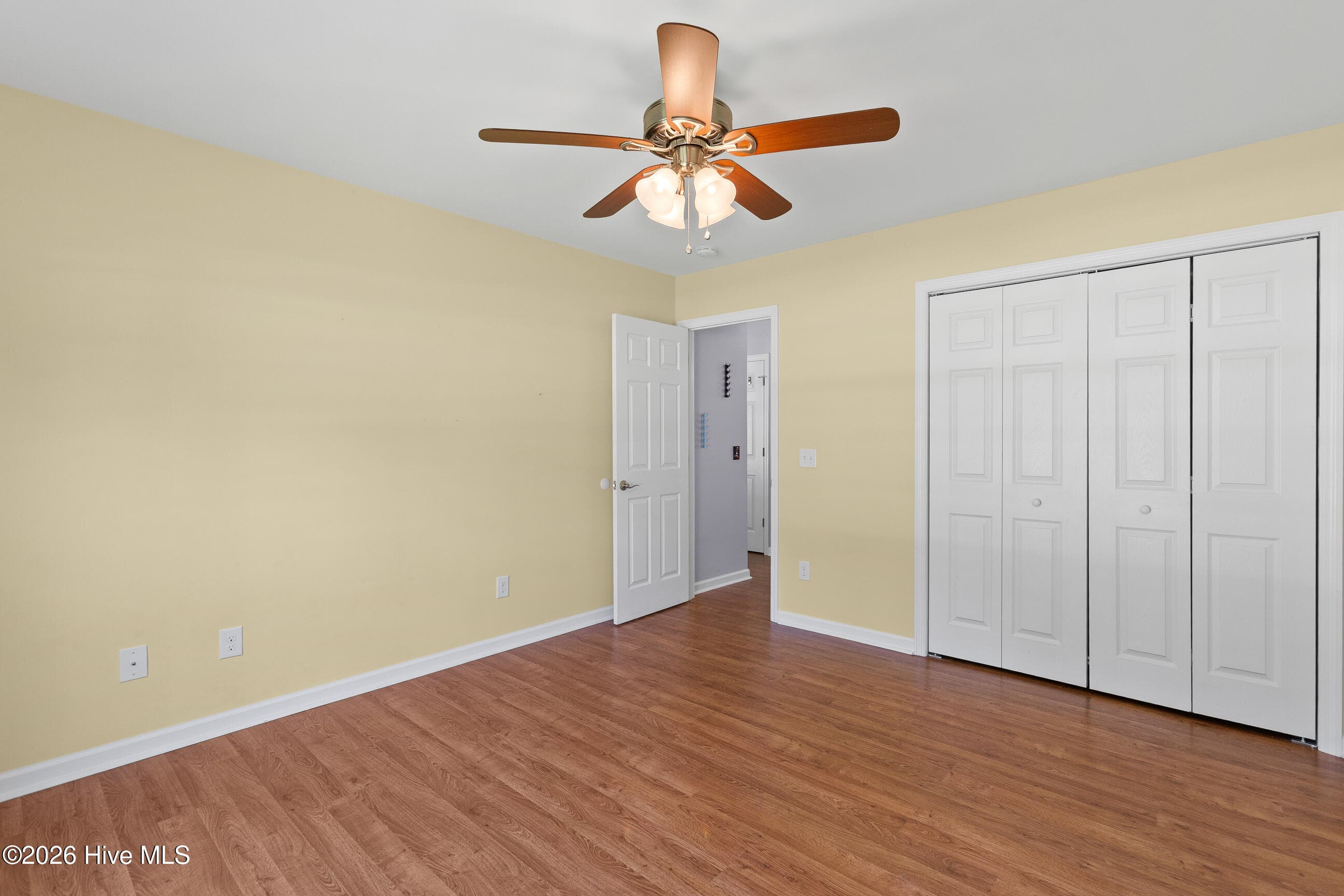 Single Family Residence at 137 Mccoy Lane, Jacksonville, NC 28546, photo 7 of 22
