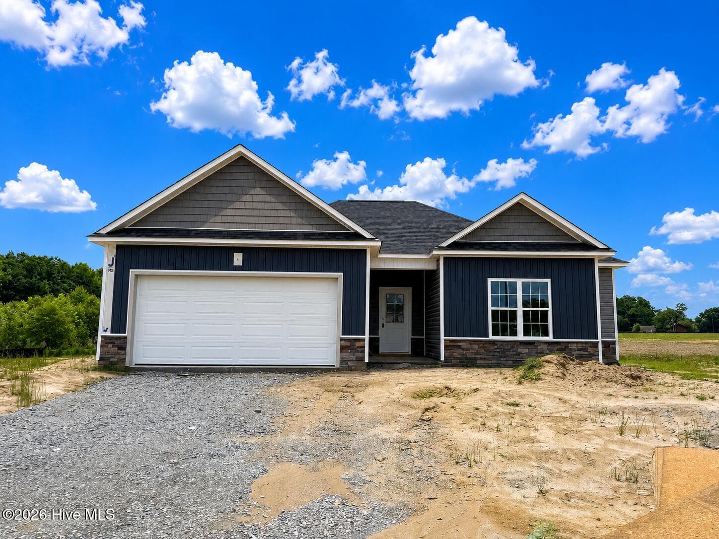 Single Family Residence at 46 Fiddleneck Court, Selma, NC 27576, photo 6 of 92