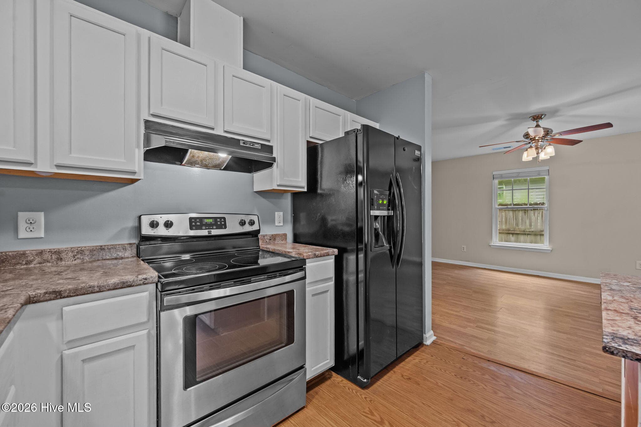 1624 Hargett Street, Jacksonville, NC 28540