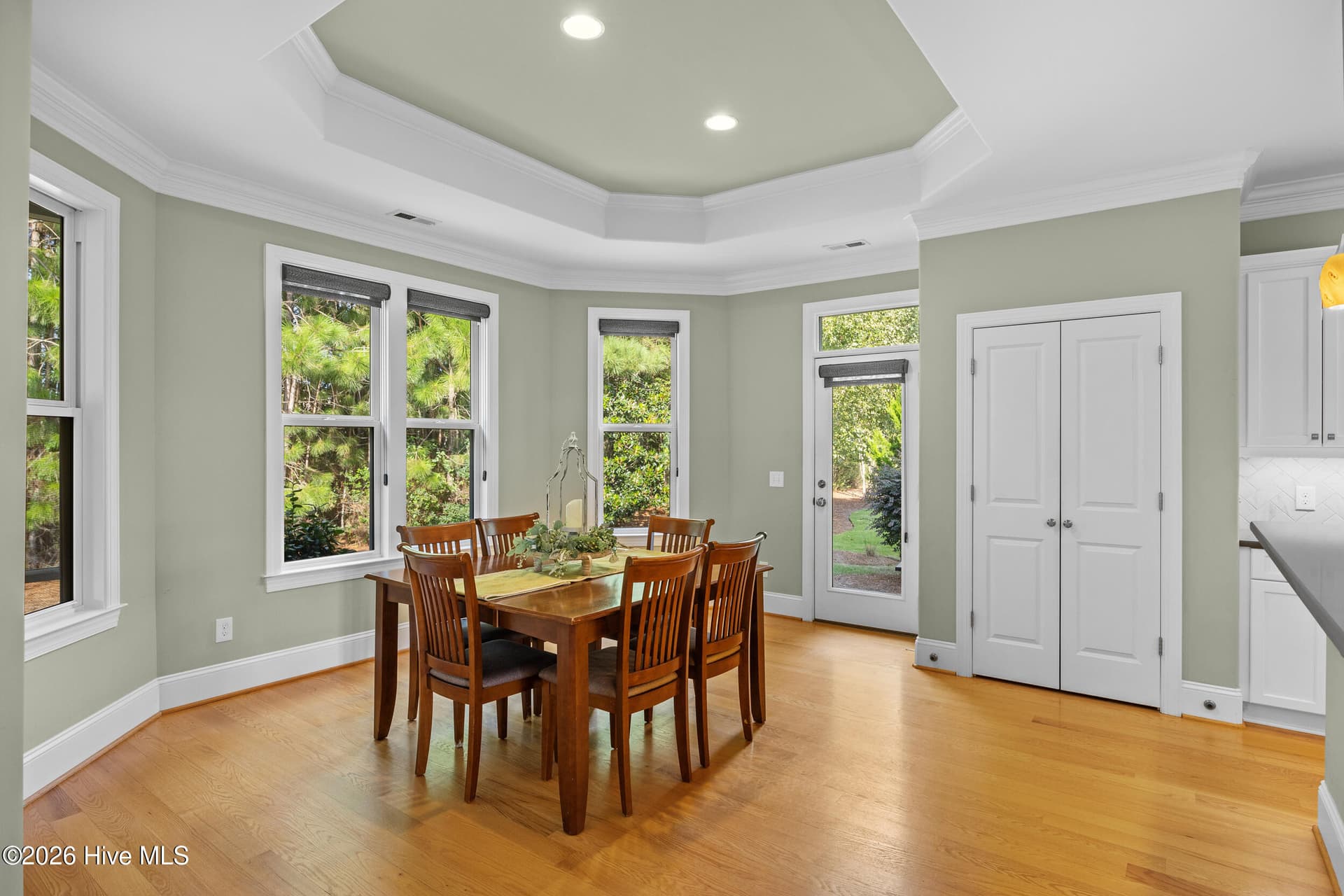 Single Family Residence at 5029 Stoney Point Drive, Leland, NC 28451, photo 14 of 72