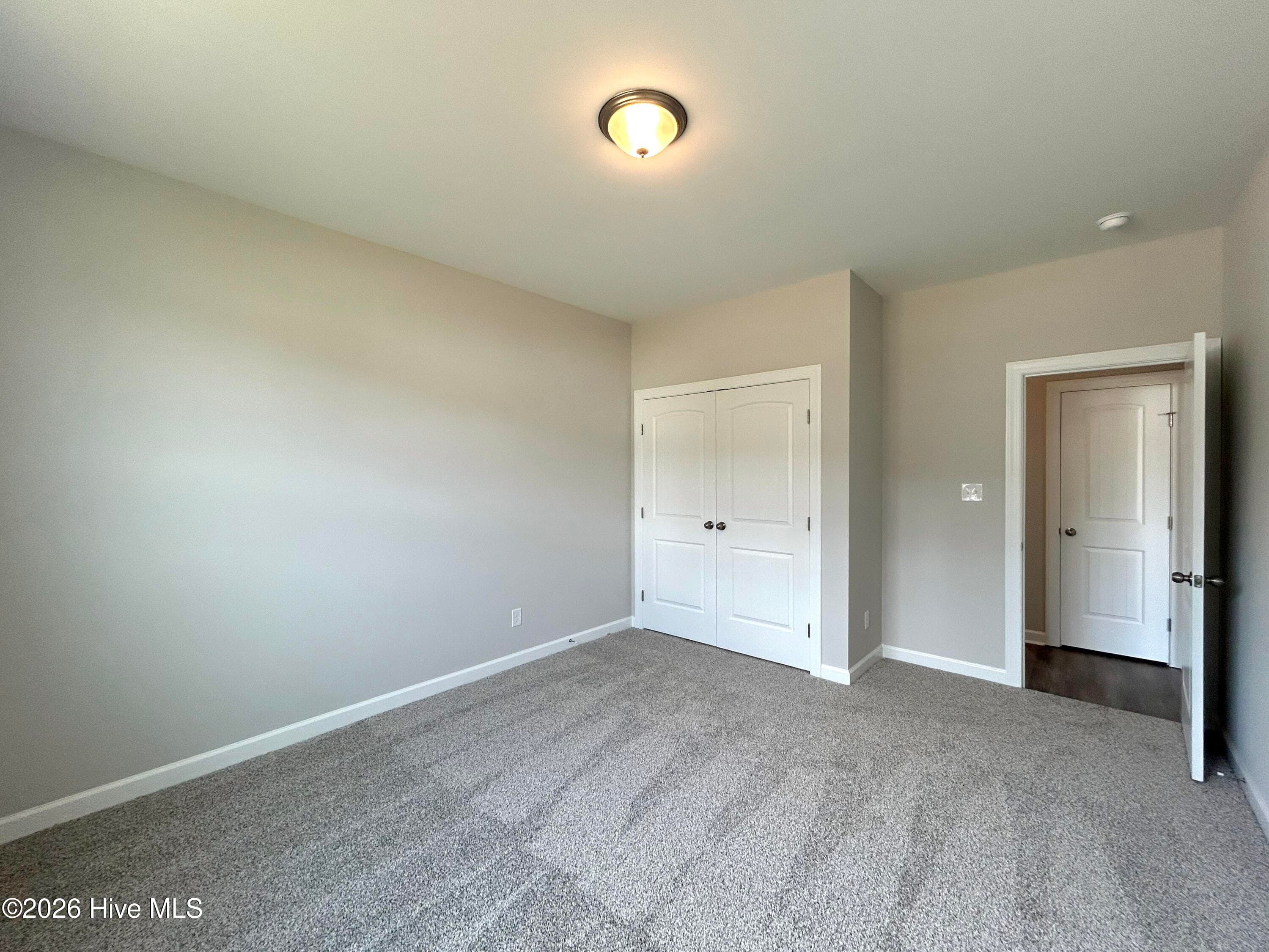 Single Family Residence at 824 Hidden Bridge Drive, Jacksonville, NC 28546, photo 47 of 54