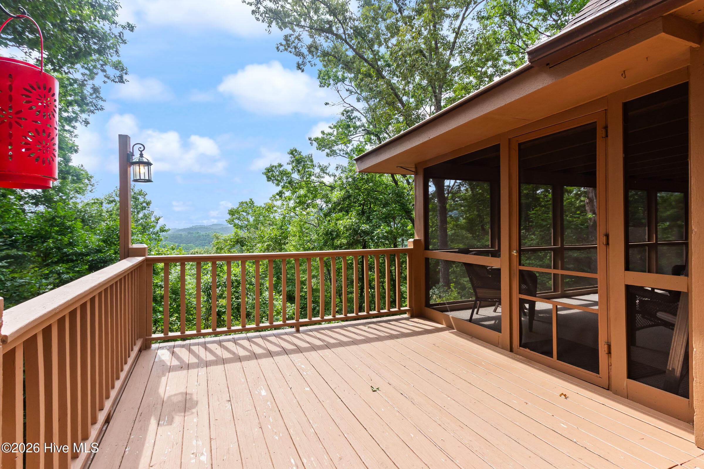 Single Family Residence at 620 Cardinal Road, Murphy, NC 28906, photo 22 of 70