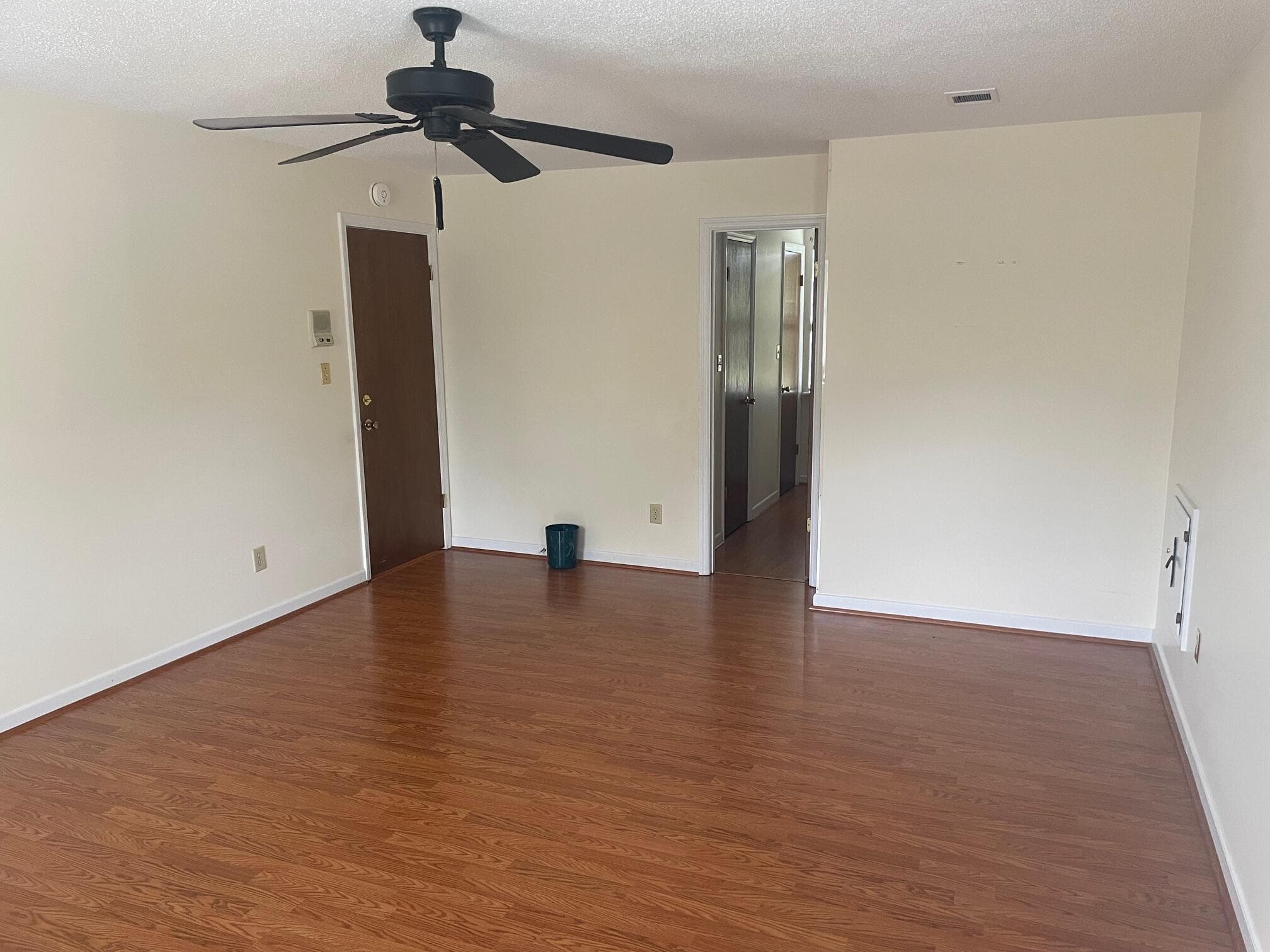 Single Family Residence at 2944 Foxhall Circle, Augusta, GA 30907, photo 15 of 27